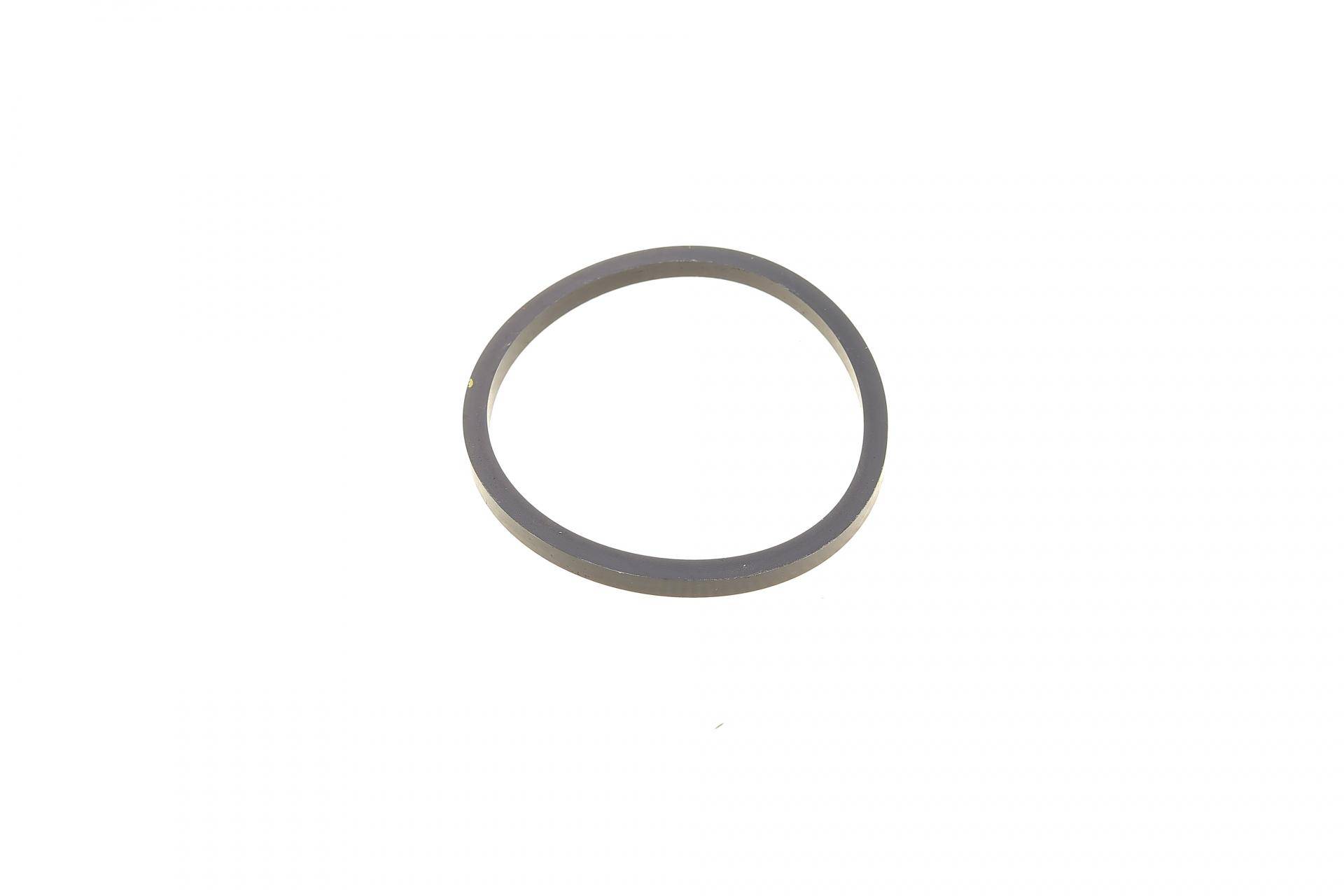 Ремкомплект супорта (переднього/заднього) VW Golf 93-98 (d=48mm) (Ate/K/H) (+ поршень)