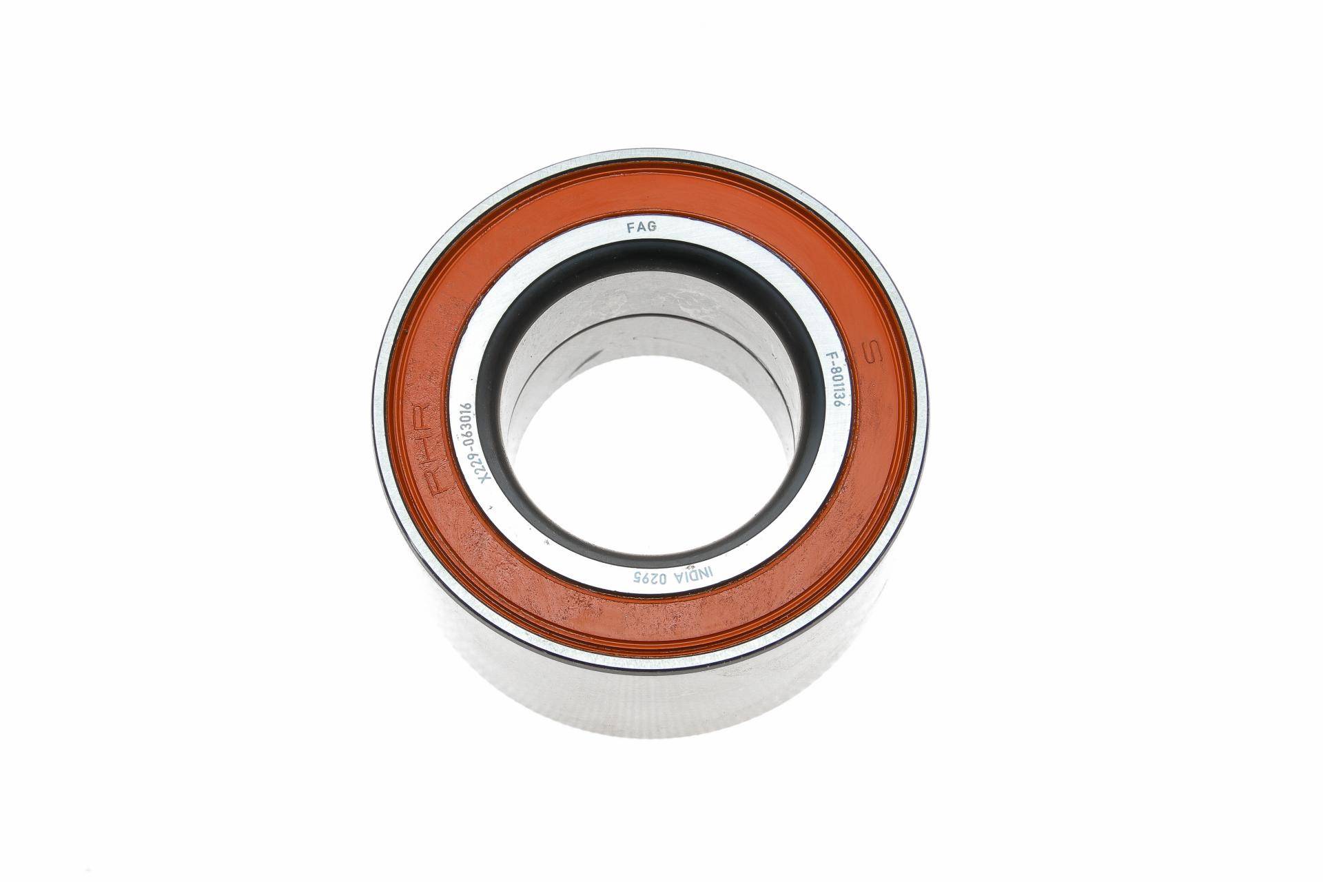 Підшипник маточини (передньої) Mazda 323 C IV 91-93/323 96-