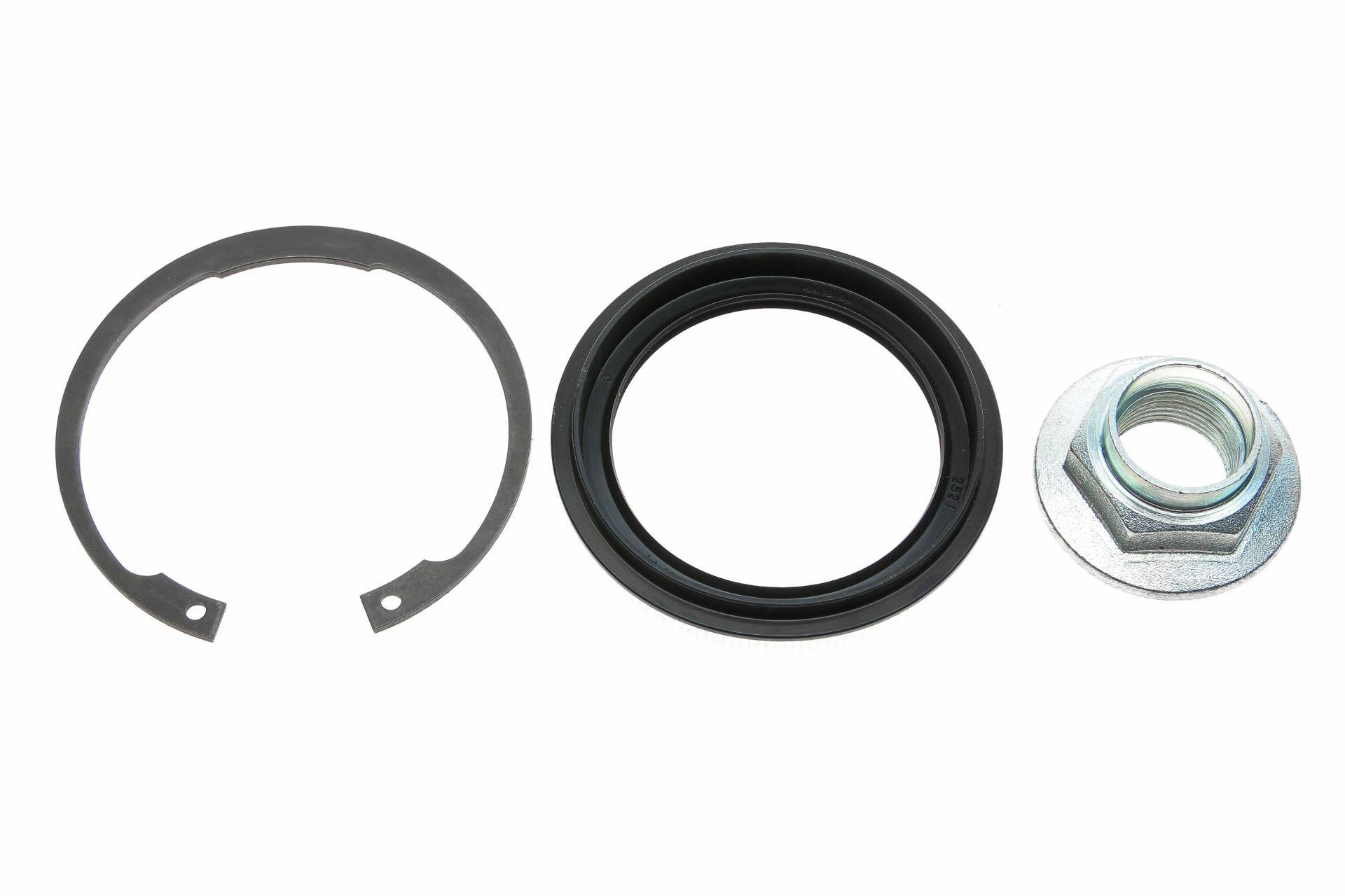 Підшипник маточини (передньої) Mazda 323 C IV 91-93/323 96-