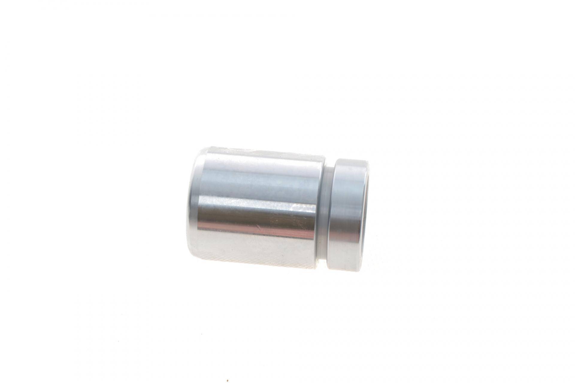 Ремкомплект супорта (заднього) MB Vito (W638) 96-03 (d=33mm) (+ поршень)