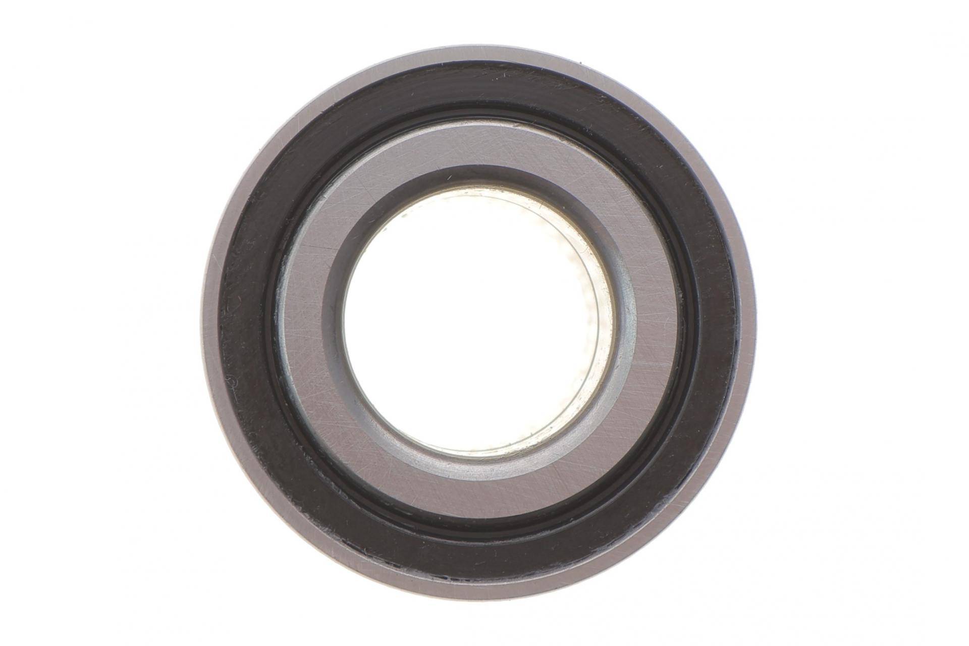 Підшипник маточини (задньої) Citroen Saxo/Xsara/Peugeot 106/206/306 96-01 (25x52x37) (к-кт)