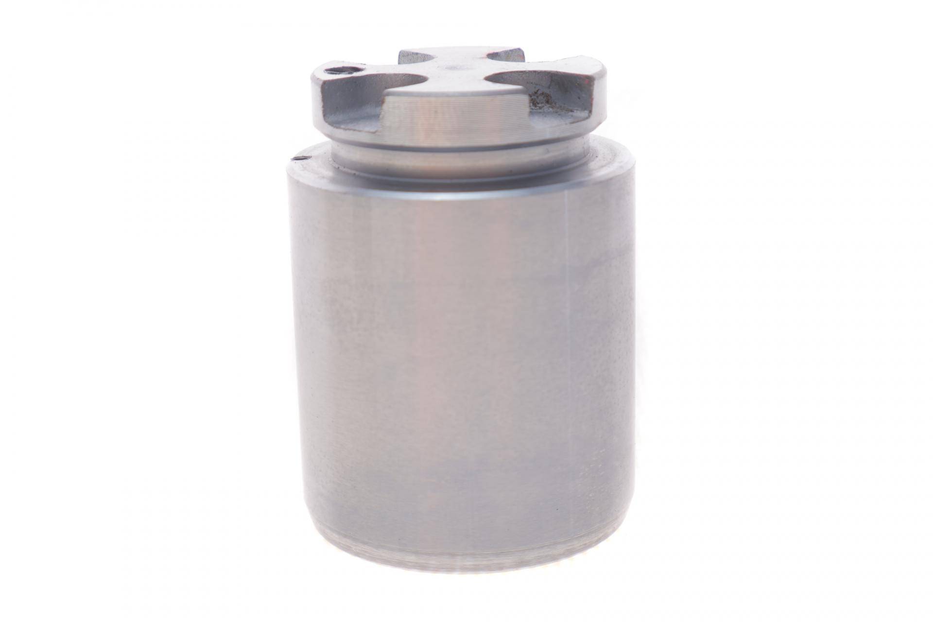 Поршень супорта (заднього) Ford Mondeo 93-00 (d=36x48.5mm) (Bendix)