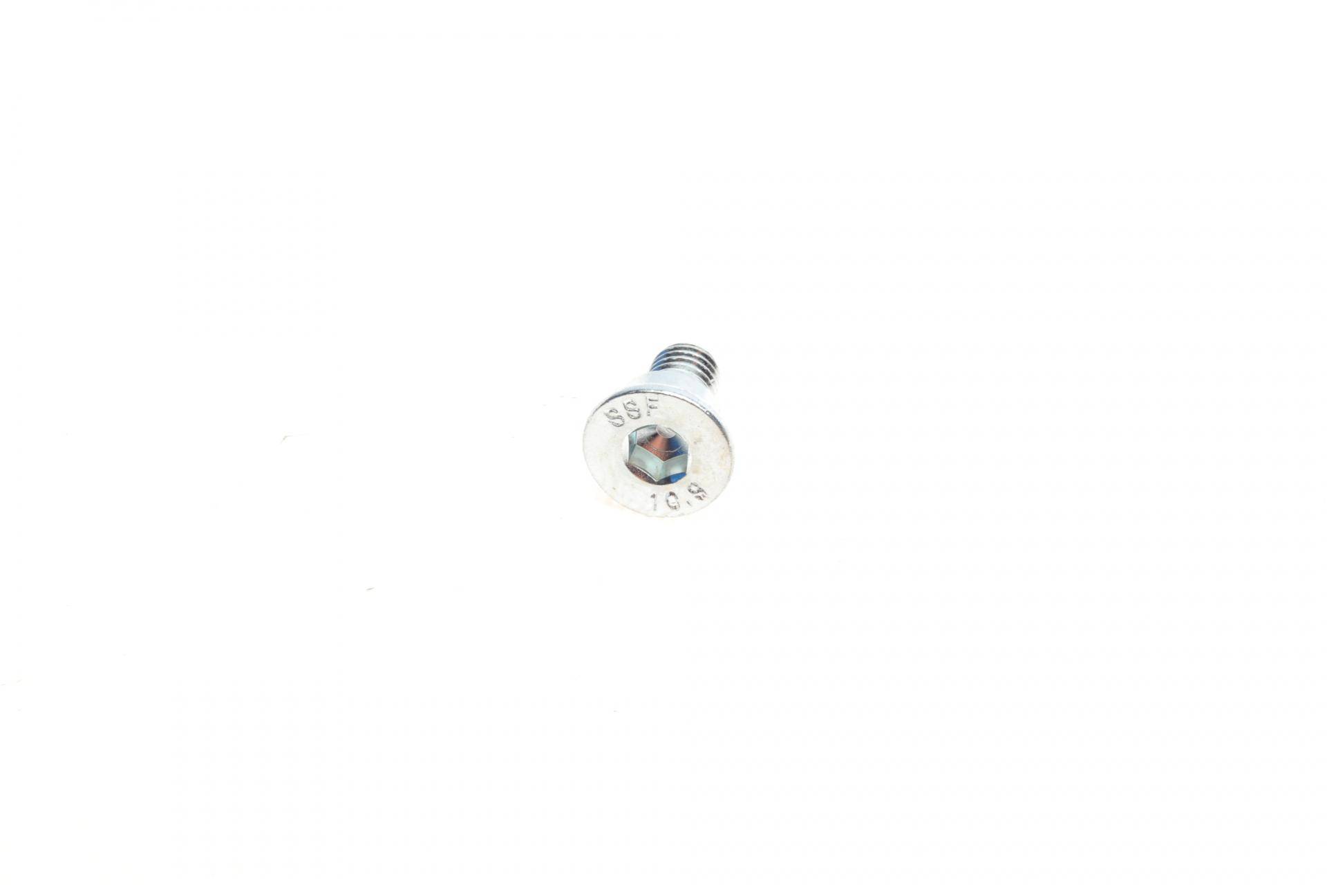 Диск гальмівний (передній) BMW 3 (E36) 90-00/Z3 (E36) 95-03 (286х12)