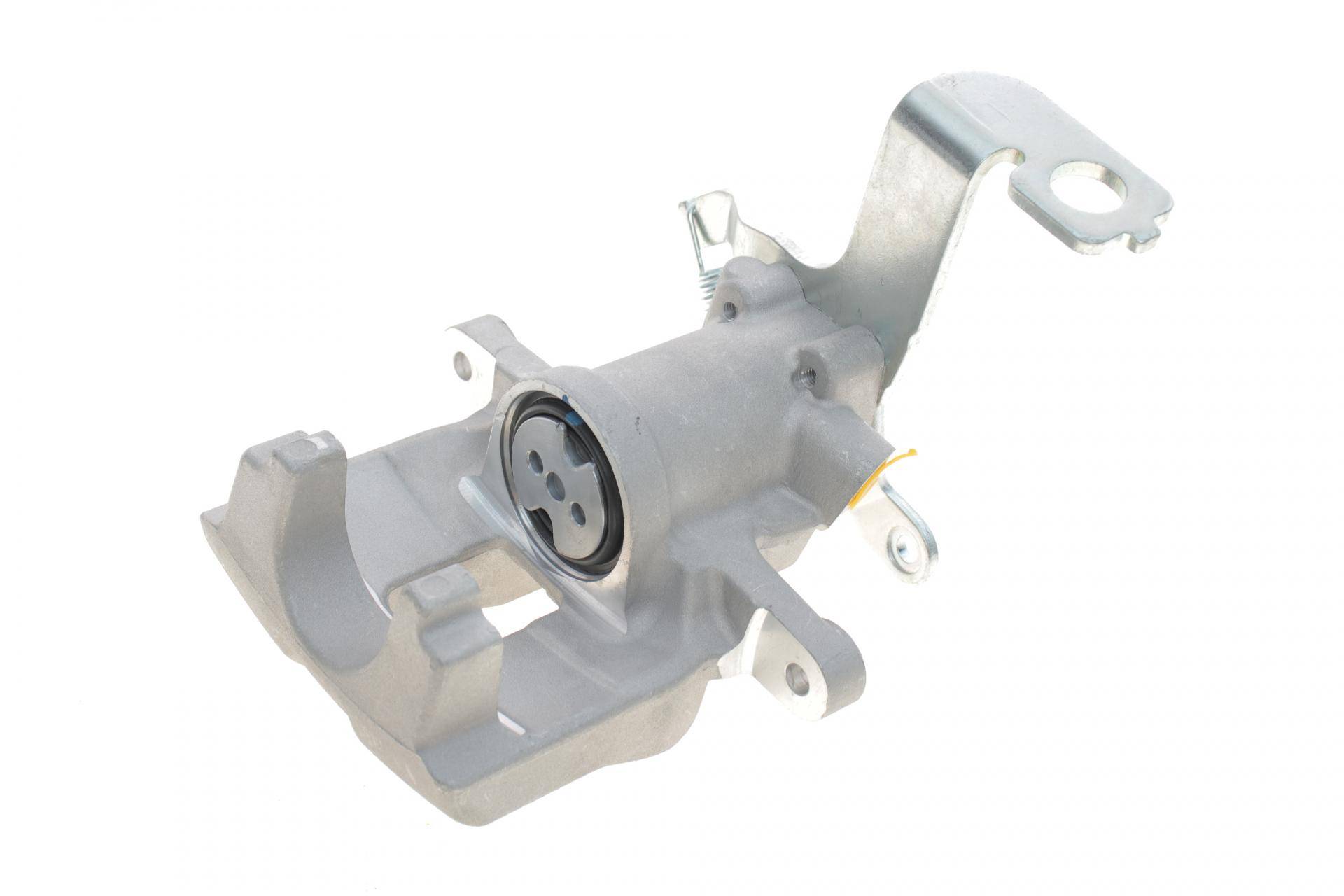 Супорт гальмівний (задній) (L) Toyota Avrensis 11-18 (d=38mm) (Bosch)