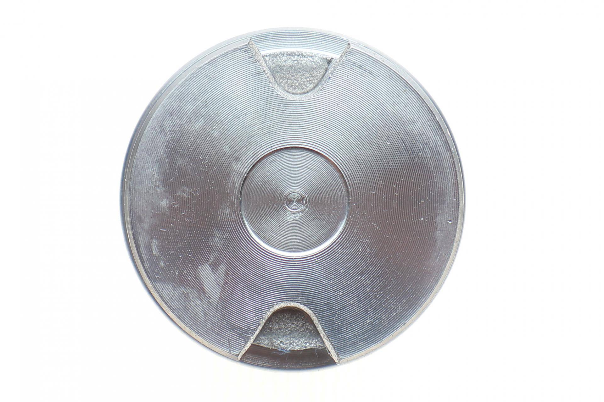 Поршень супорта (заднього) Opel Astra G 98-09 (36x47mm) (Bosch) (з механізмом)
