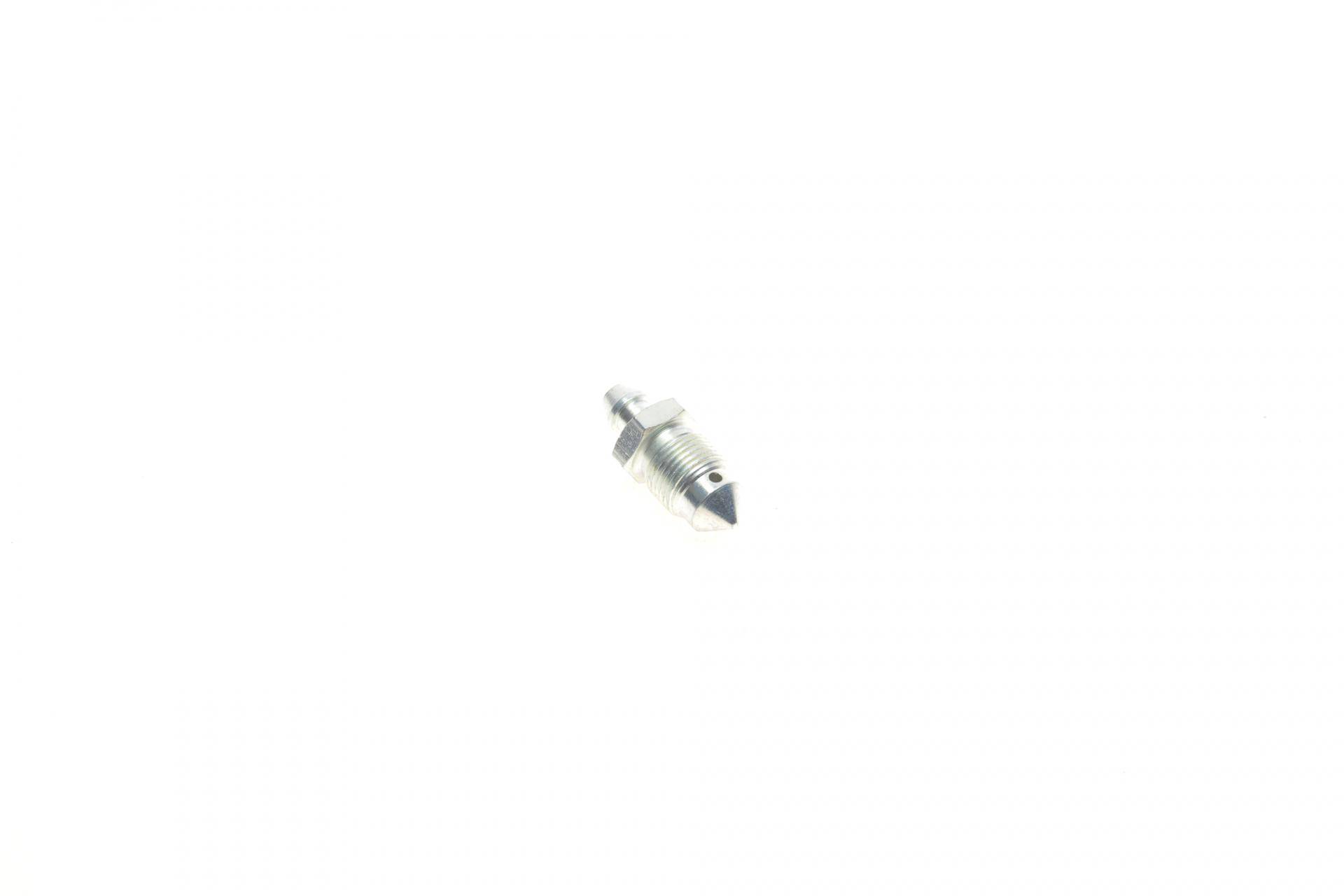 Штуцер прокачки гальм (M12x1/13x31.4) = 171-0040-10