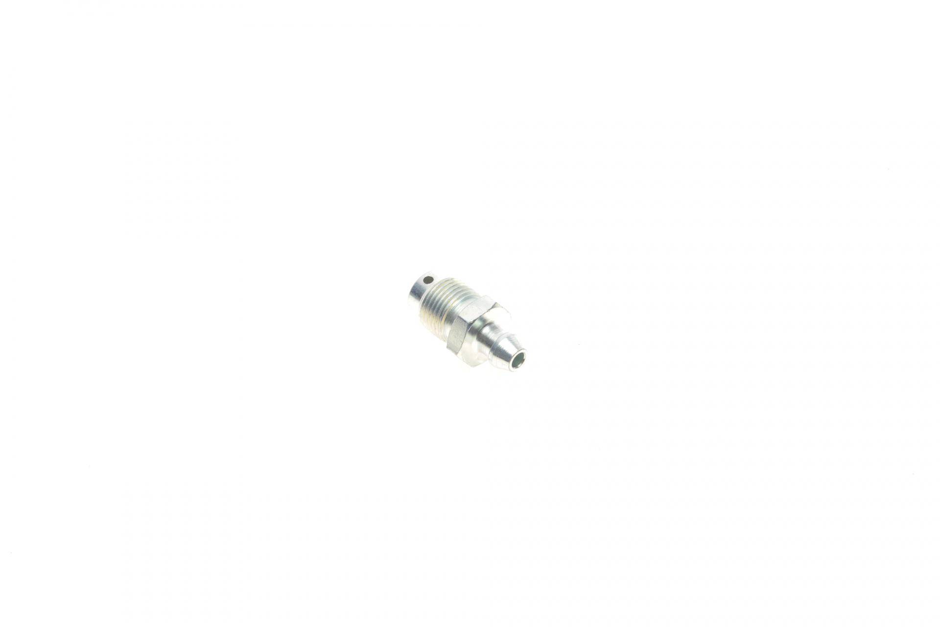 Штуцер прокачки гальм (M12x1/13x31.4) = 171-0040-10
