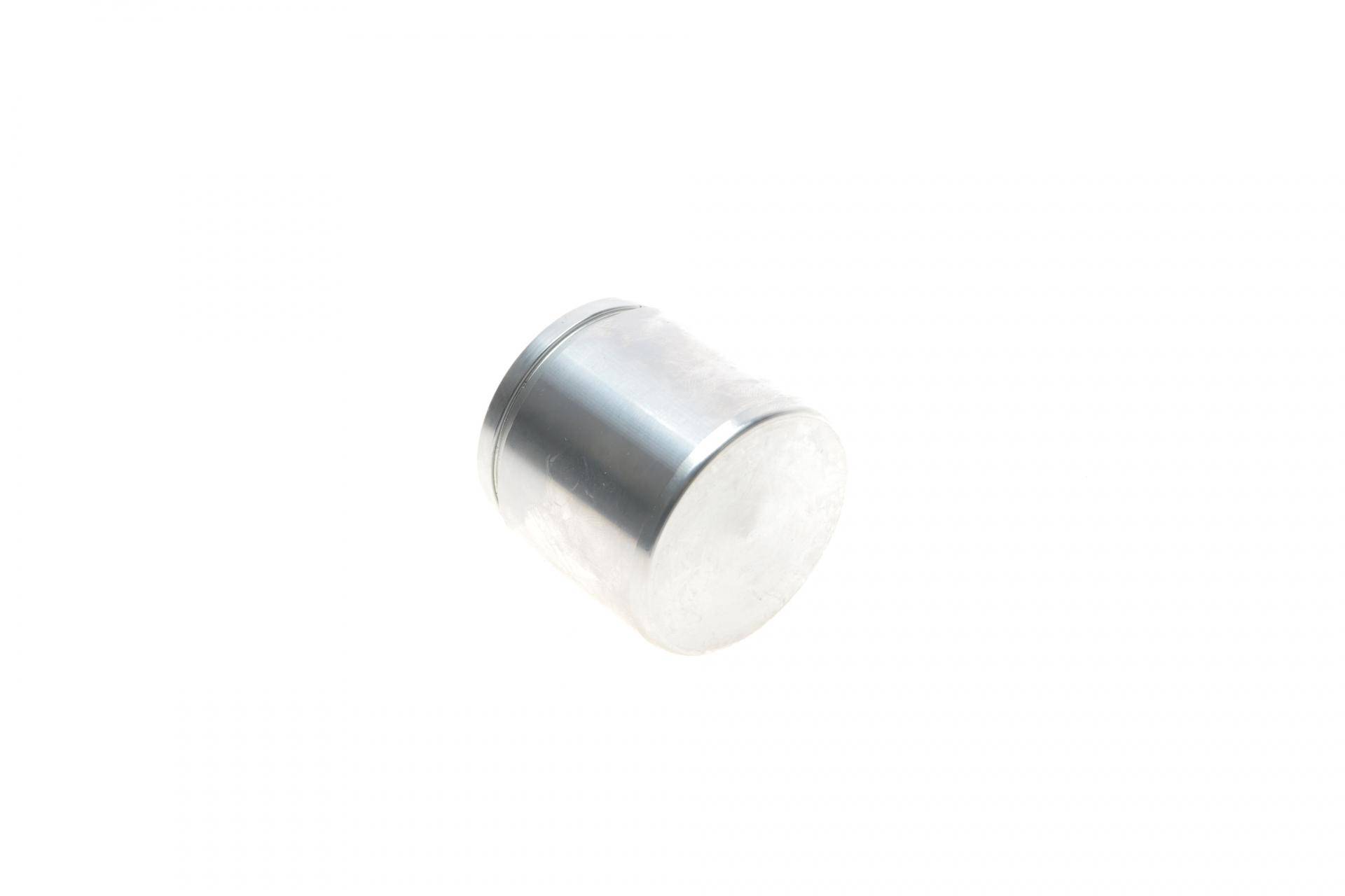 Ремкомплект супорта (переднього) Mazda 6 07-13 (d=57mm) (+ поршень)