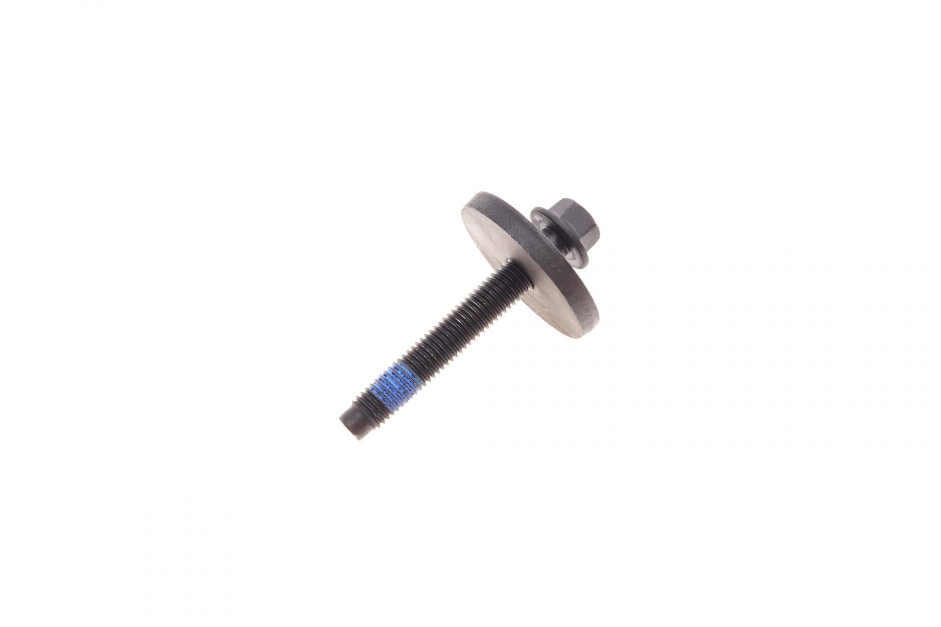 Підшипник маточини (передньої) Ford Galaxy 06-15/Land Rover Freelander 06-14(+ABS)