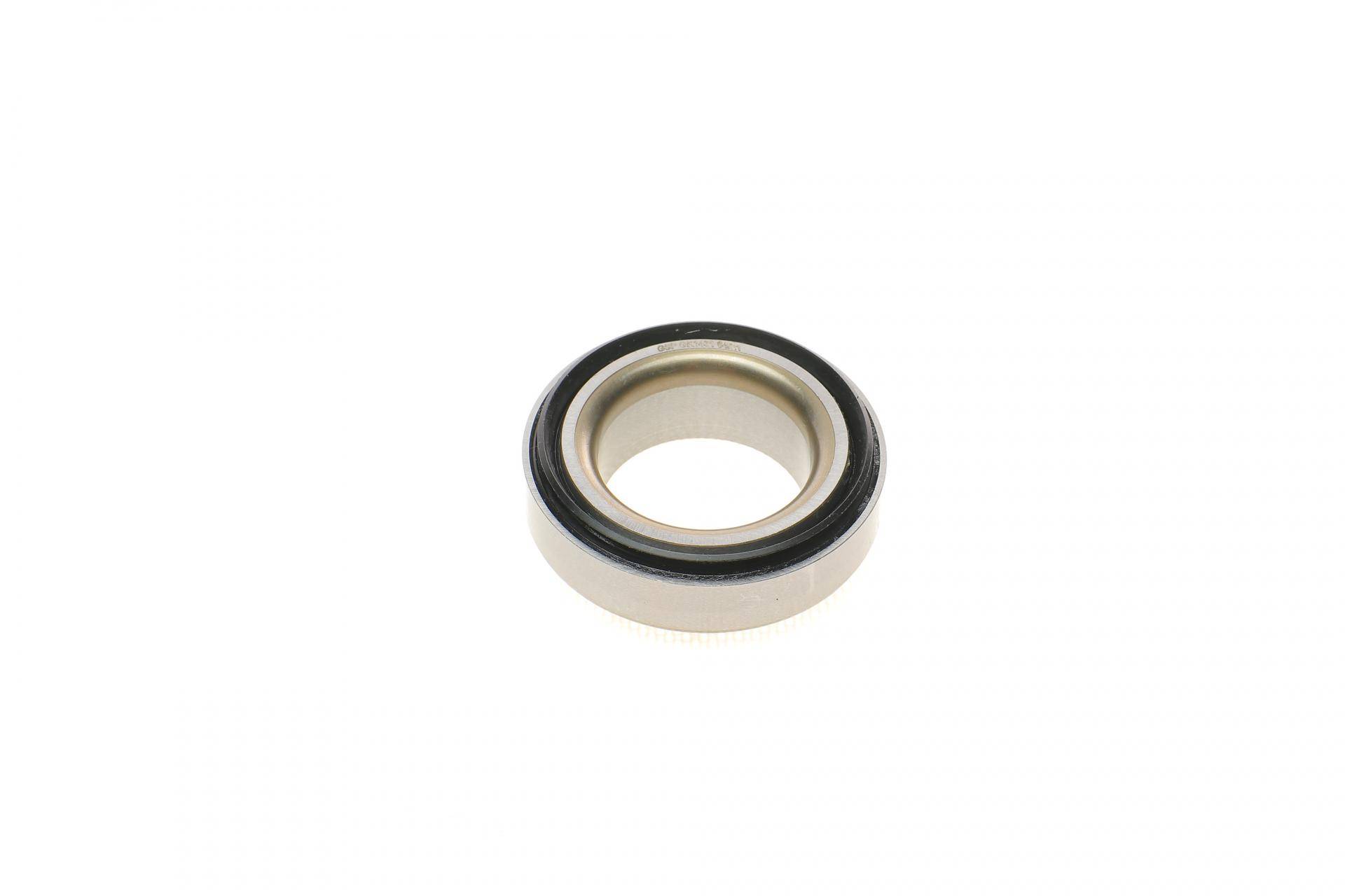 Підшипник маточини (передньої) Ford Escort 90-98/Fiesta 89-97 (35x60x18.5)(к-кт)
