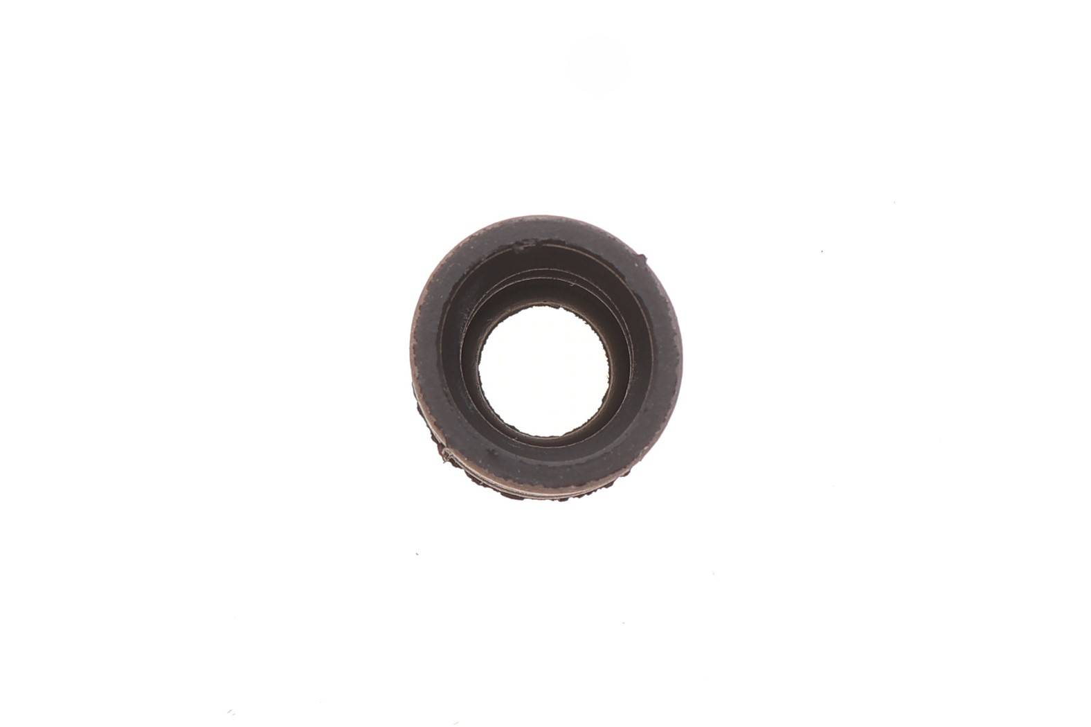 Пильник направляючої опори (переднього) VW T4 90-03/MB E-class (W124) 85-95