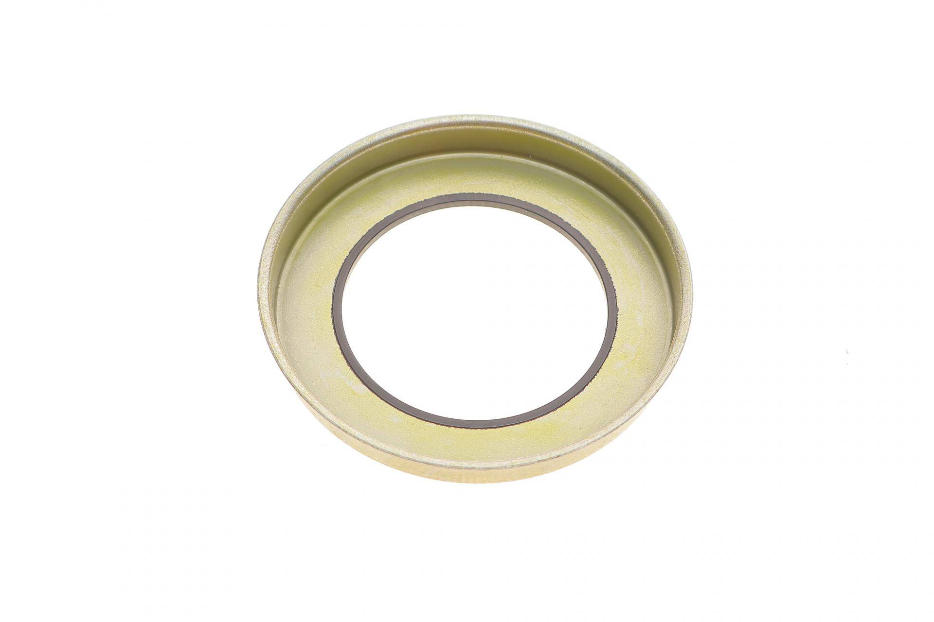Підшипник маточини (задньої) Ford Fiesta 01-/Mazda 2 02-14 (29x53x37) (к-кт) (+ABS)