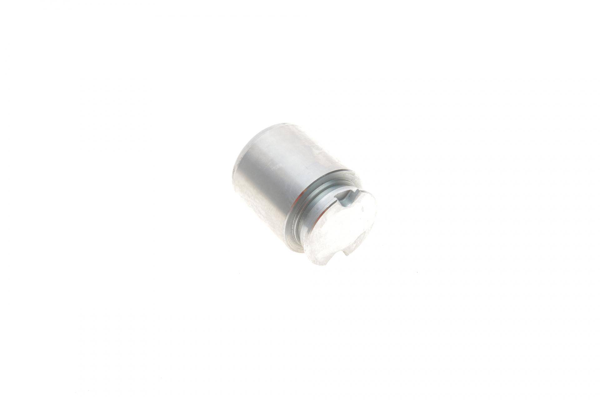 Ремкомплект супорта (заднього) Opel Astra G/Zafira 98-09 (d=38mm) (+ поршень)