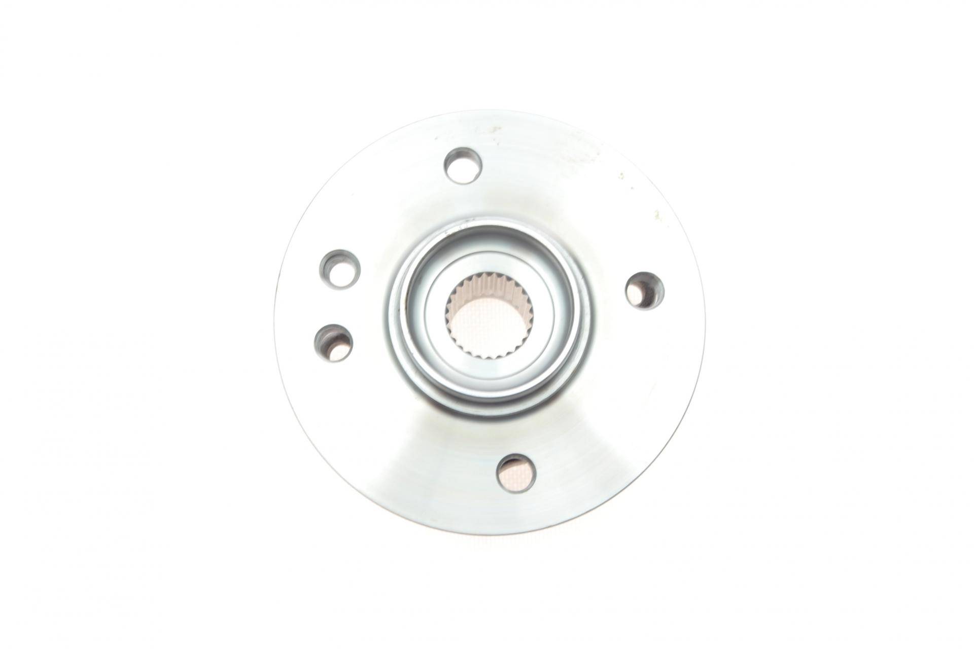 Підшипник маточини (передньої) Mini (R50/R53/R52/R56/R57) 1.4-1.6D 01-15