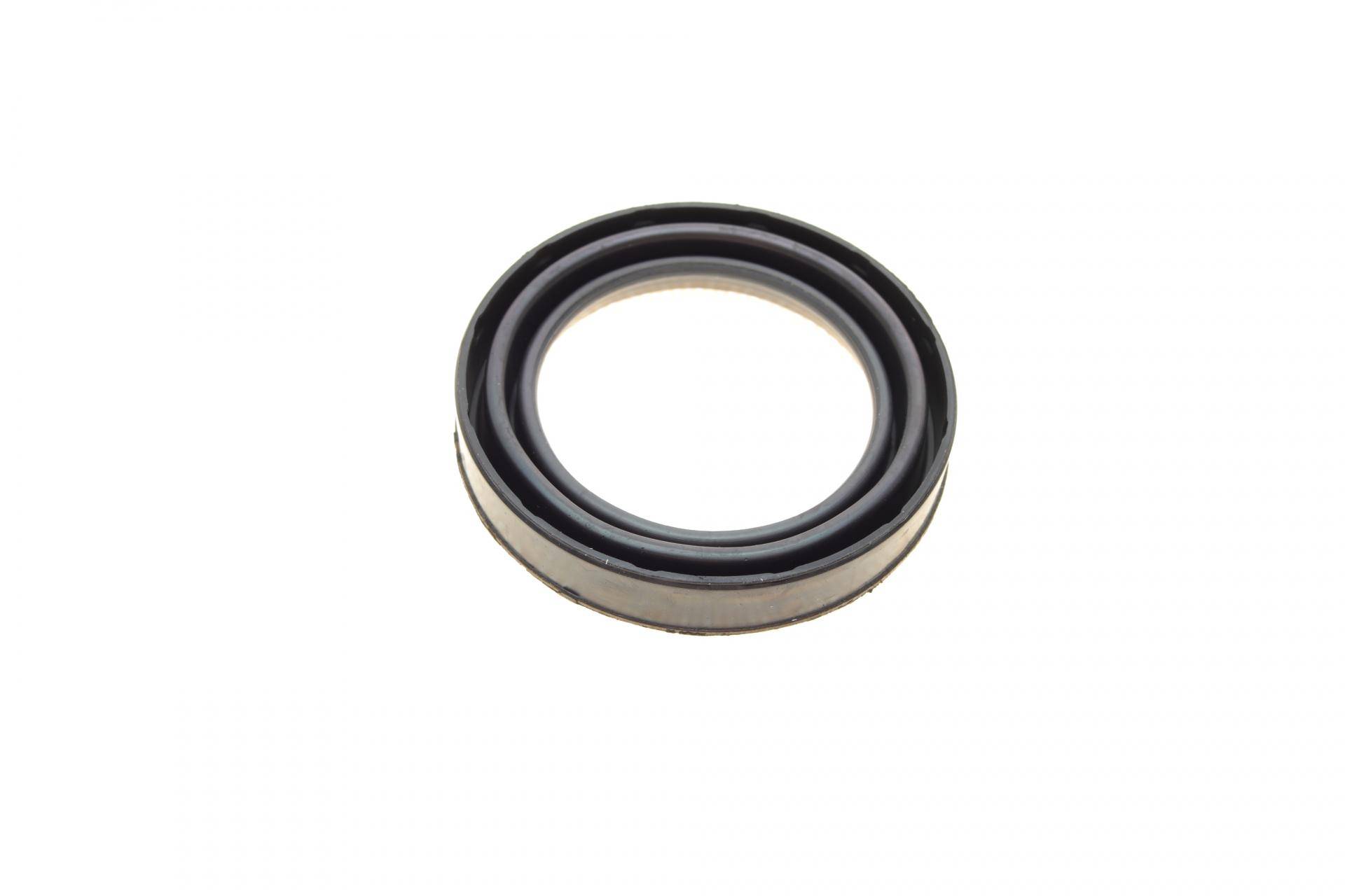 Ремкомплект супорта (переднього) Ford Transit 00-06 (d=48mm)