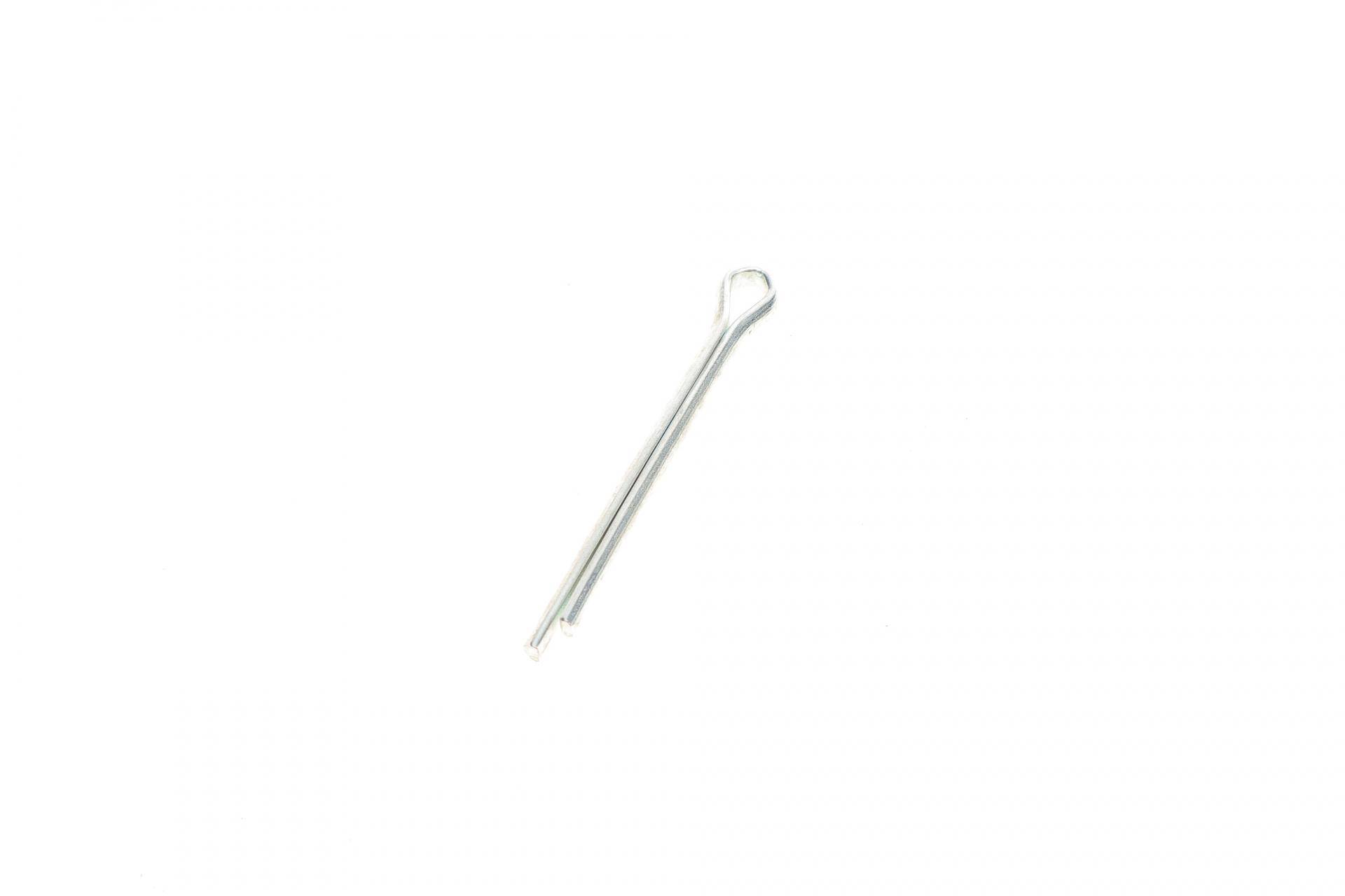 Підшипник маточини (передньої) Opel Astra F 91-01/Omega B 94-03/Vectra A/B 93-03 (39x74x39)(-ABS)
