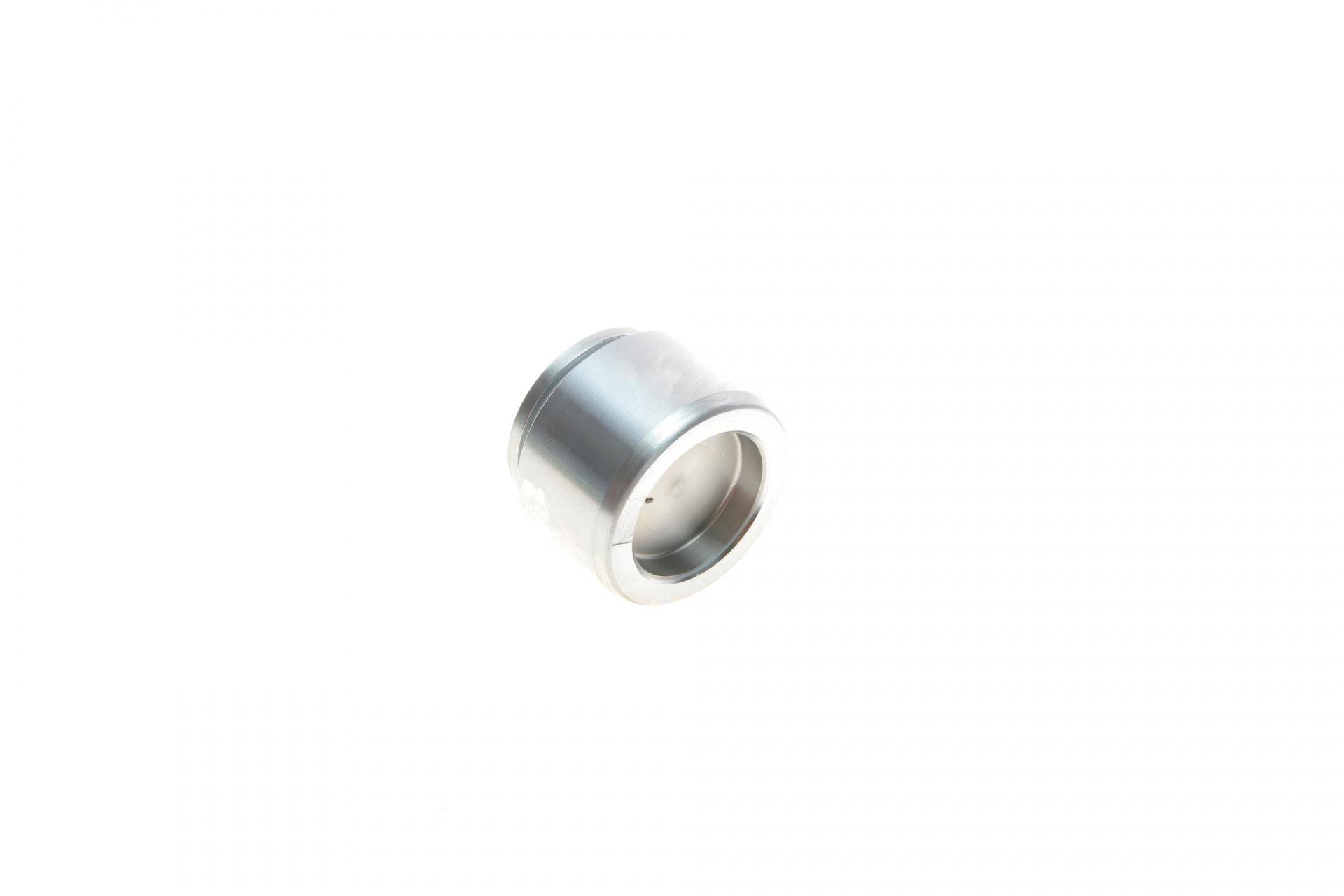 Поршень супорта (заднього) Volvo 740/760/780/940/960 81-98 (40x30mm) (Ate)