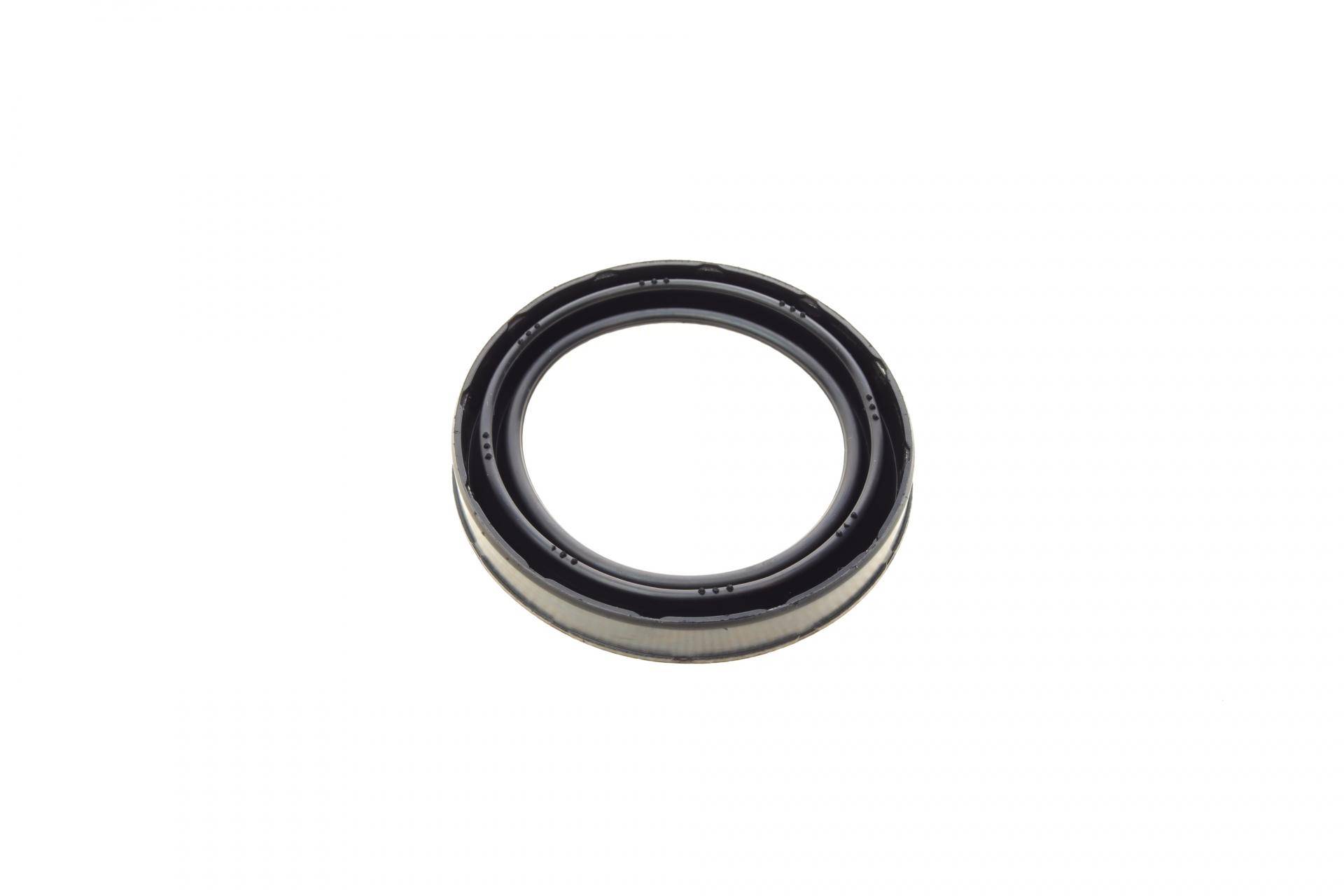 Ремкомплект супорта (переднього) Citroen C5 02-08 (d=57mm) (Bosch)(+ поршень/направляюча) SuperKit