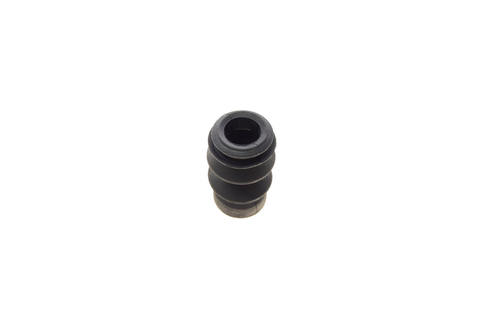 Ремкомплект супорта (переднього) Citroen C5 02-08 (d=57mm) (Bosch)(+ поршень/направляюча) SuperKit