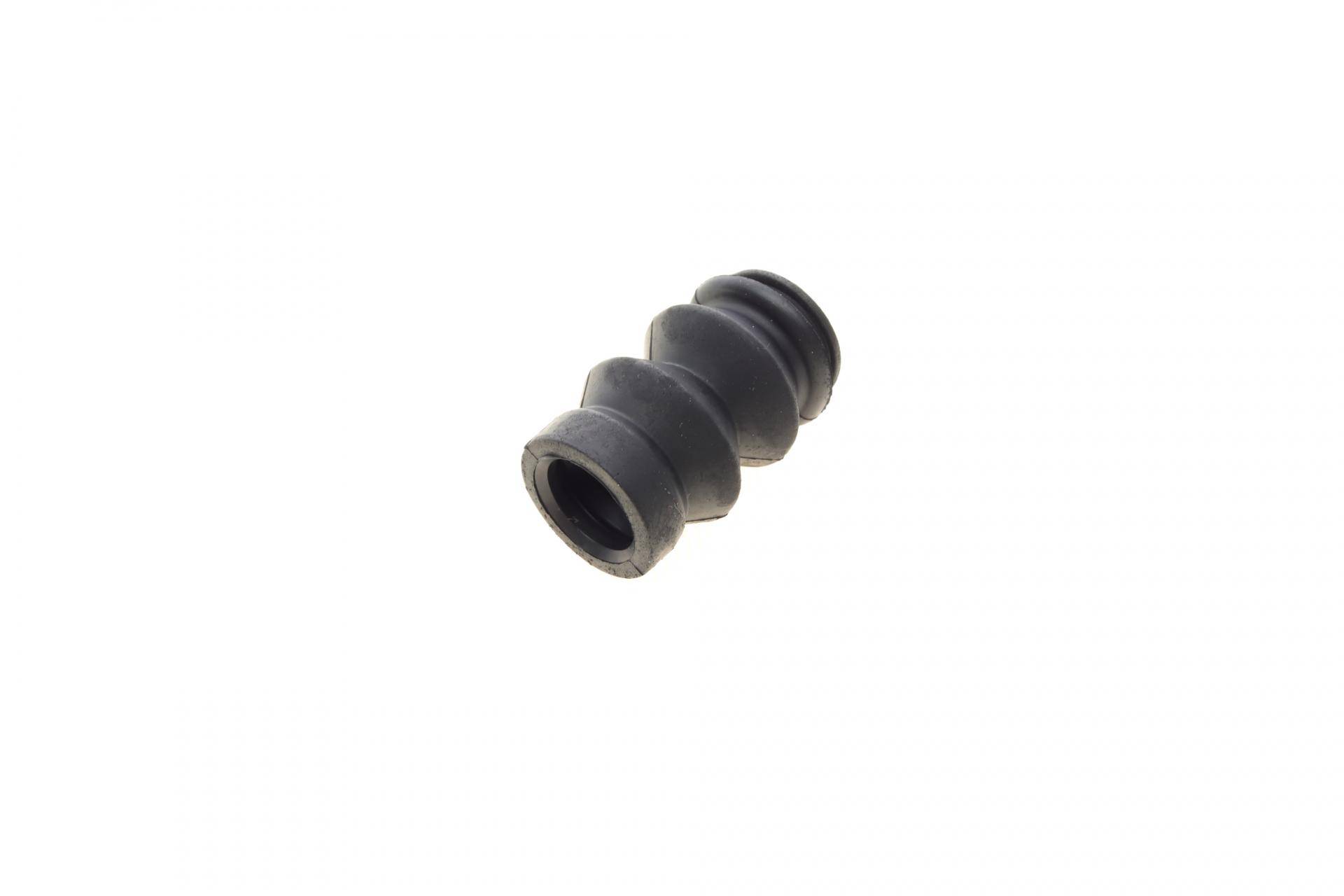 Ремкомплект супорта (переднього) Citroen C5 02-08 (d=57mm) (Bosch)(+ поршень/направляюча) SuperKit