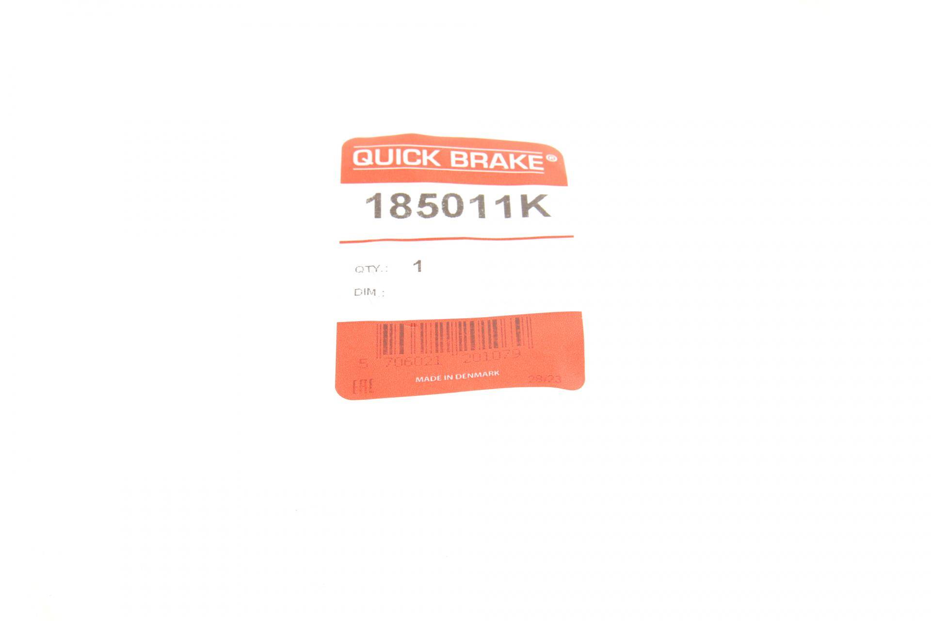 Поршень супорта (заднього) MB Sprinter/VW LT (28-46) 95-06 (52x54mm)