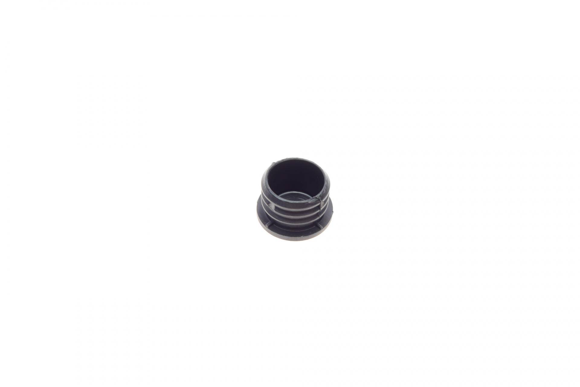 Ремкомплект супорта (переднього) Ford Connect 02- (d=54mm) (+поршень) (Ate)