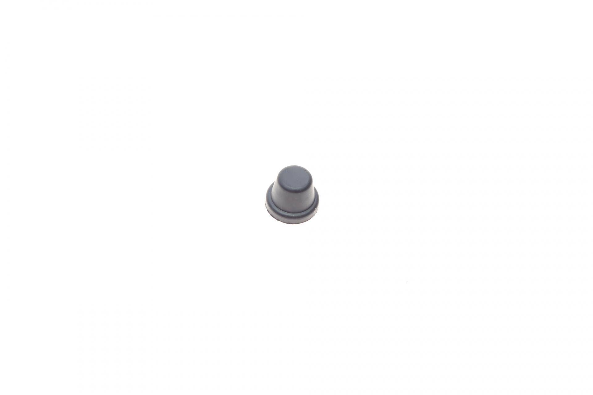Ремкомплект супорта (переднього) Ford Connect 02- (d=54mm) (+поршень) (Ate)