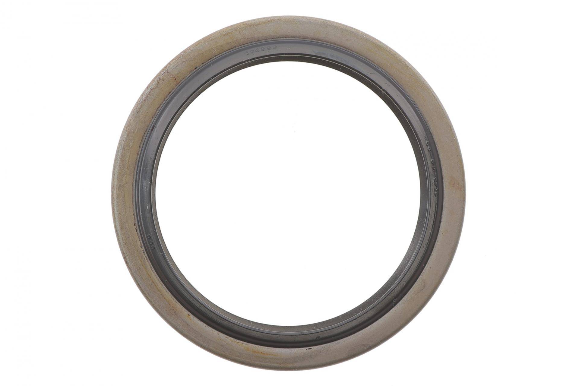 Підшипник маточини (передньої) Toyota 4 Runner/Camry/Dyna/Hilux/Land Cruiser 69-