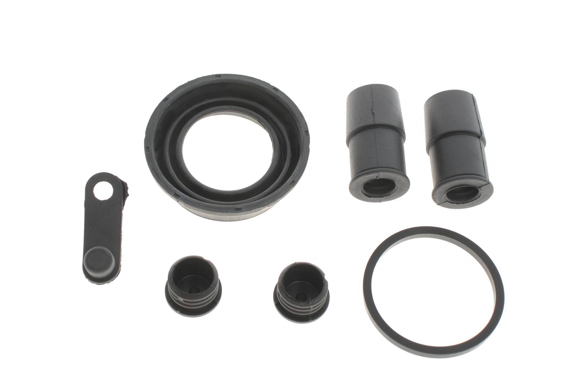 Ремкомплект супорта (заднього) BMW 3 Touring 01-12 (d=42mm) (Bosch)