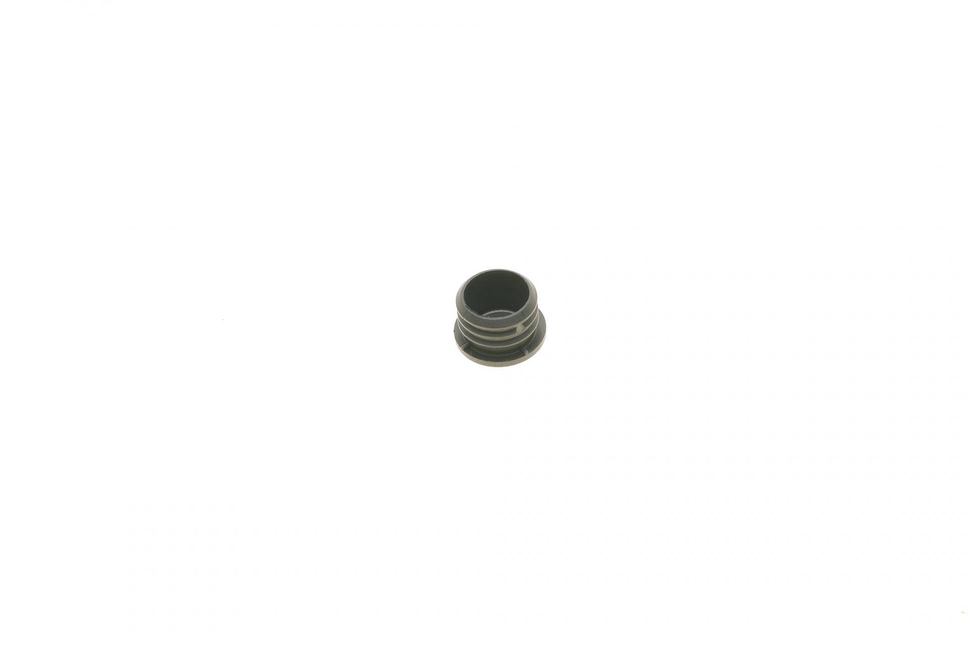 Ремкомплект супорта (заднього) BMW 5 (E39) 96-03 (d=40mm) (+поршень/направляюча) (Ate)