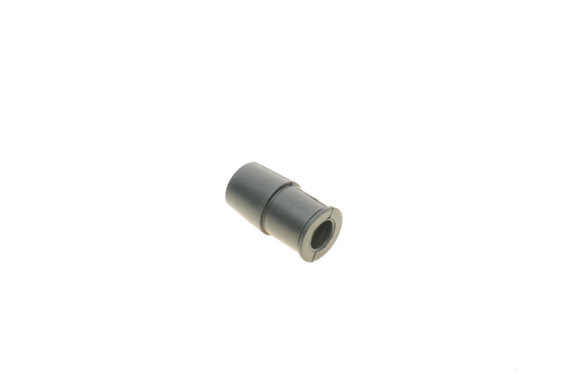 Ремкомплект супорта (заднього) BMW 5 (E39) 96-03 (d=40mm) (+поршень/направляюча) (Ate)