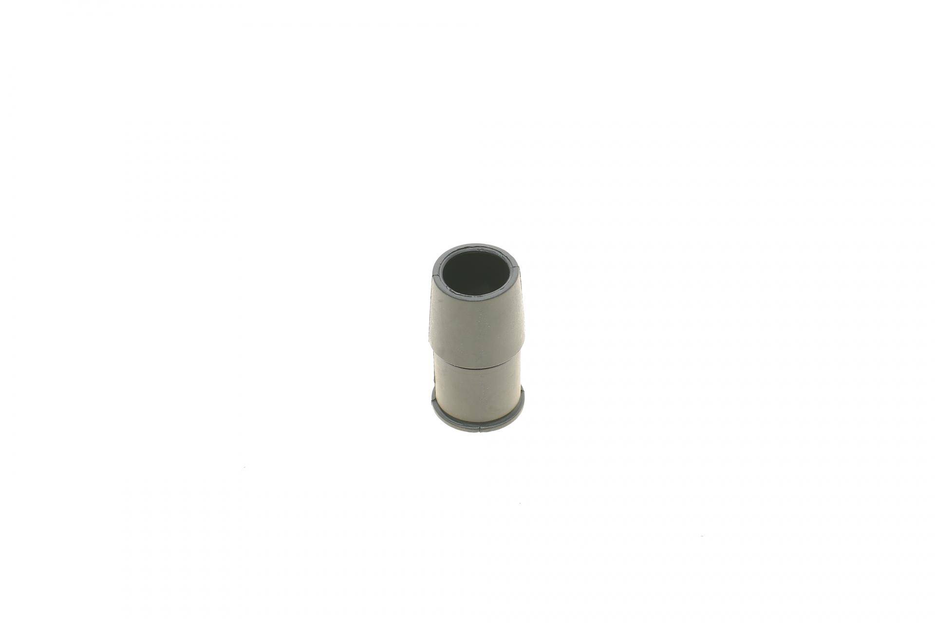 Ремкомплект супорта (заднього) BMW 5 (E39) 96-03 (d=40mm) (+поршень/направляюча) (Ate)