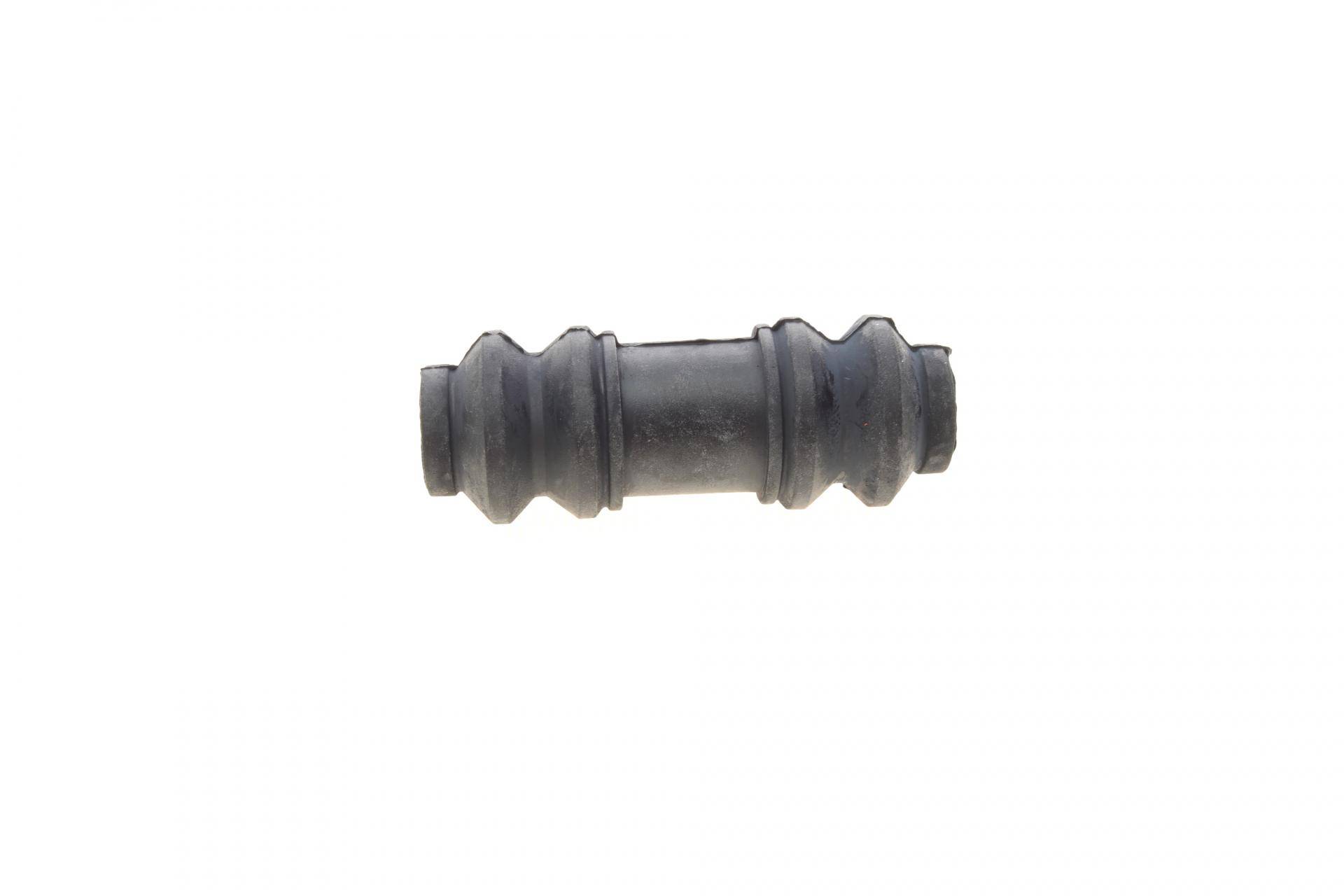 Ремкомплект супорта (переднього) Chrysler Caravan 98-(d=60mm)(+ поршен/направляюча)SuperKit (K/H)