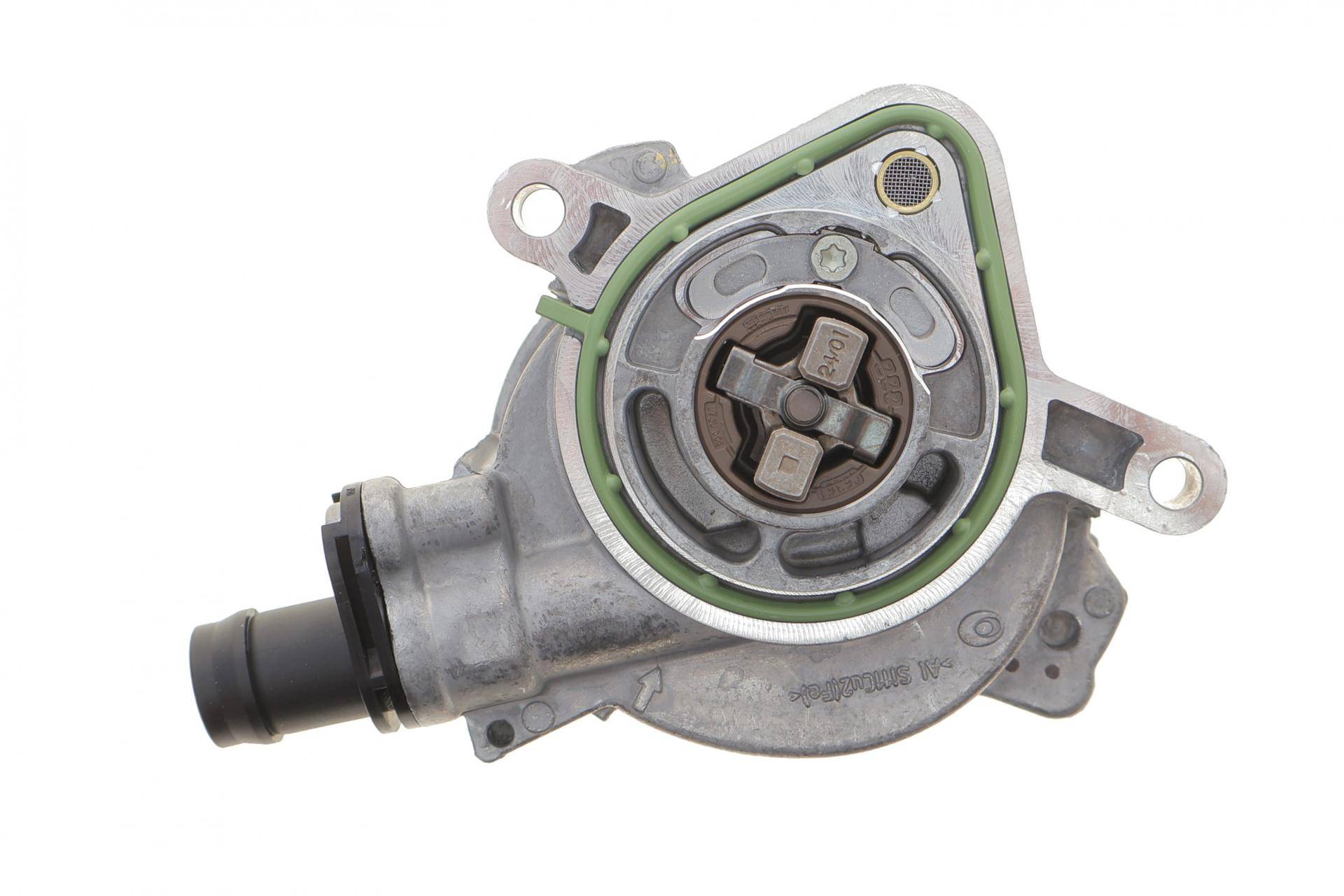 Насос вакуумний MB A-class (W177) 18-/B-class 1.3 (M282) 18-