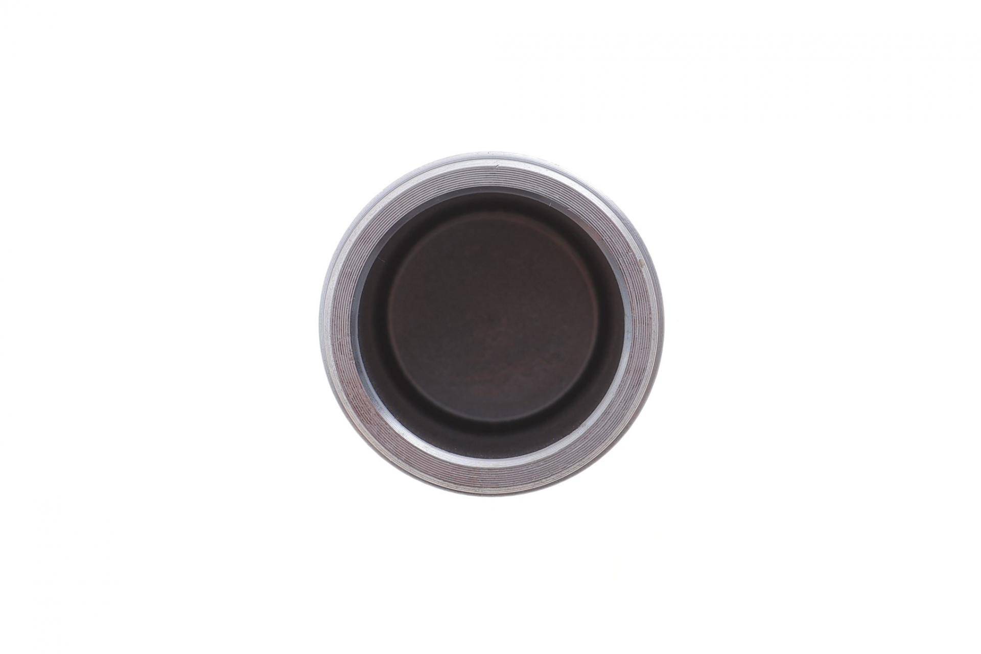 Ремкомплект супорта (заднього) Subaru (All) 07- (d=38mm) (Tokic)(+поршень)