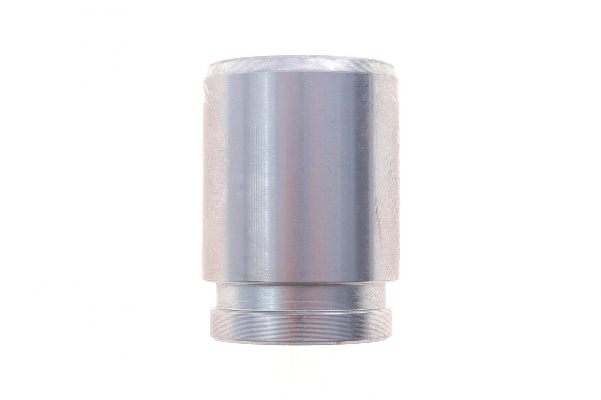 Ремкомплект супорта (заднього) Subaru (All) 07- (d=38mm) (Tokic)(+поршень)