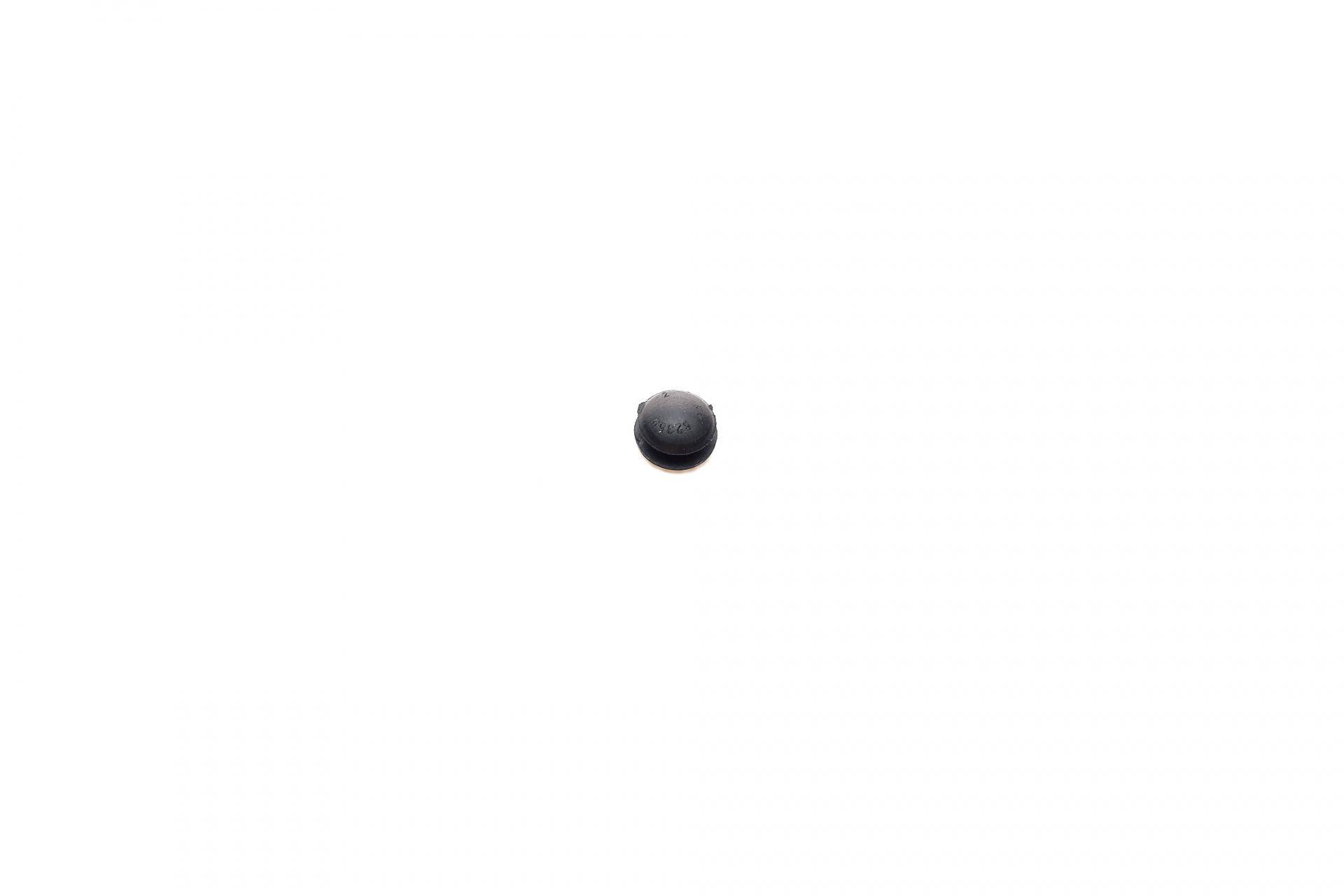 Ремкомплект супорта (переднього) Hyundai Elantra/Mazda 323 94-06 (d=57mm) (Sumitomo)