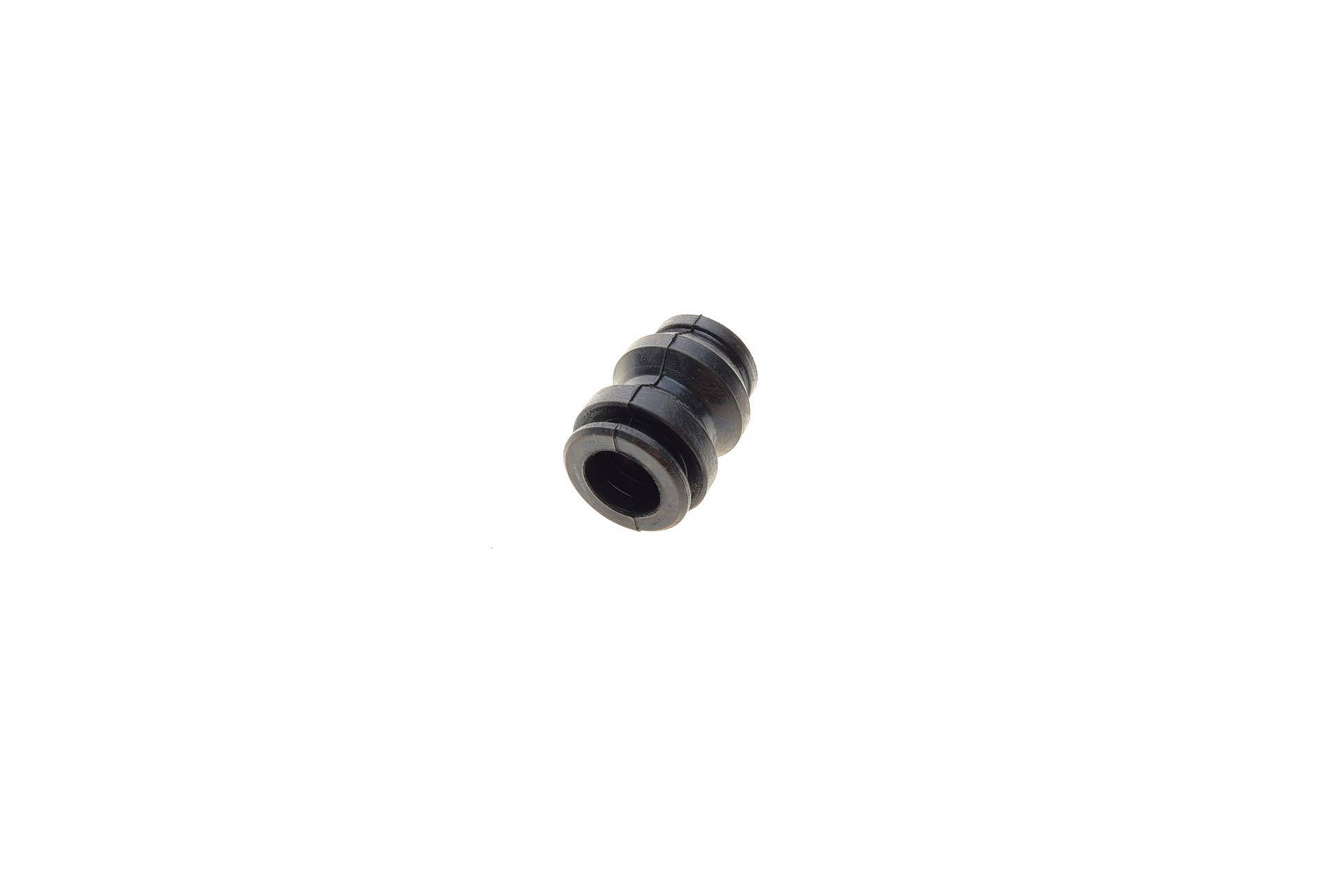 Ремкомплект супорта (переднього) Hyundai Elantra/Mazda 323 94-06 (d=57mm) (Sumitomo)