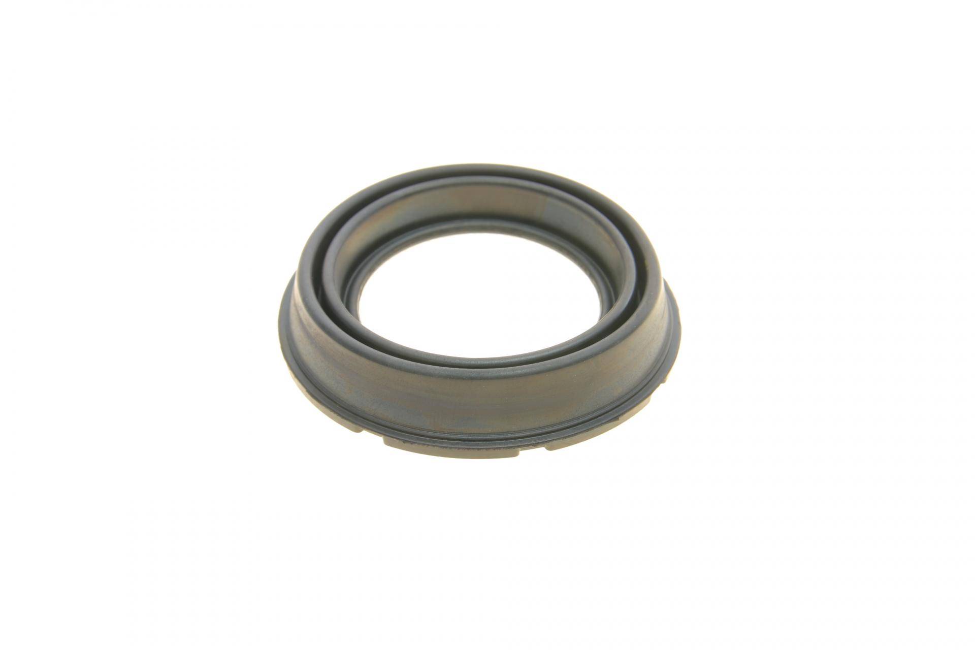 Ремкомплект супорта (переднього) Opel Astra K 15- (d=54mm) (+поршень) (Ate)