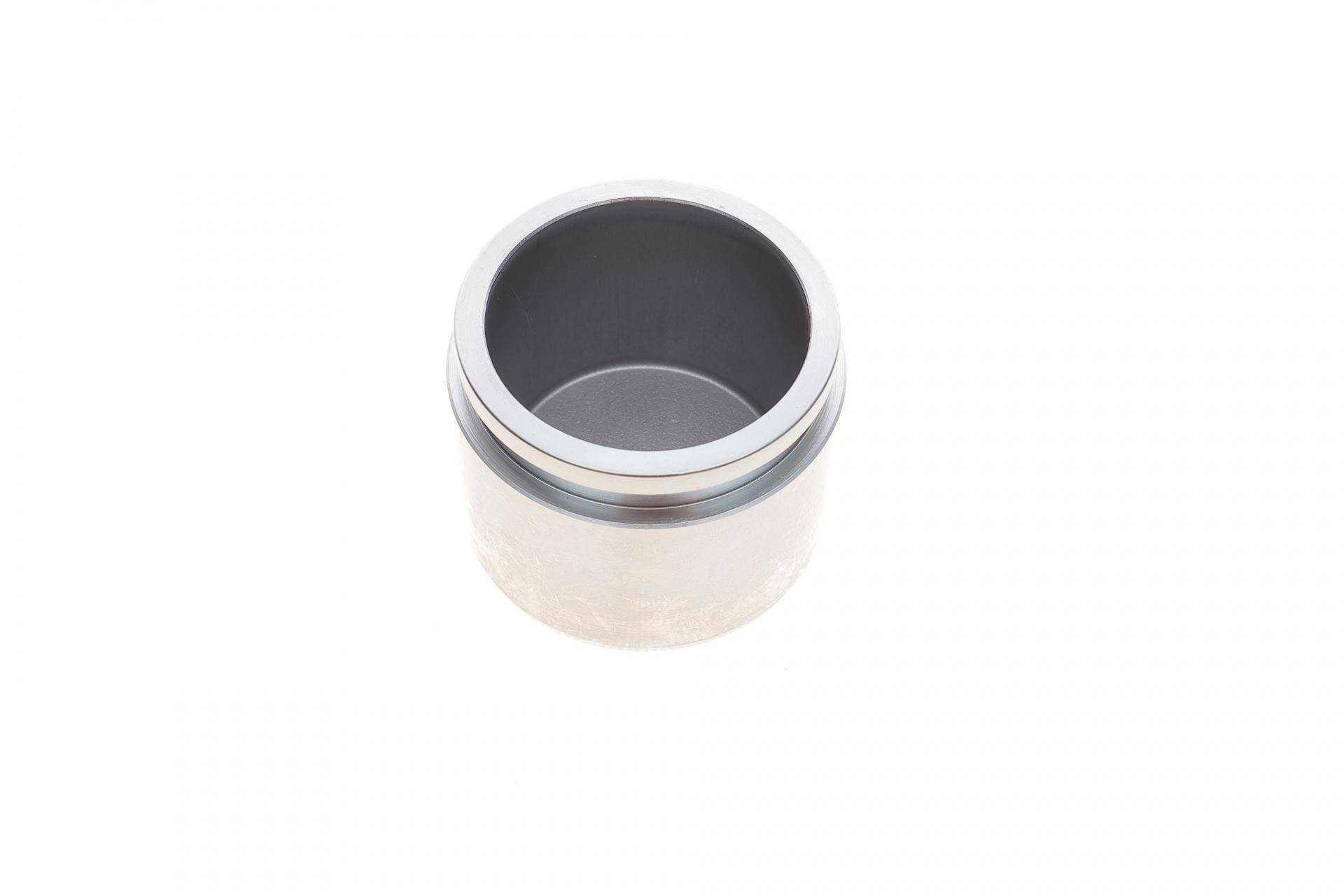 Поршень супорта (переднього) Toyota Camry/Lexus RX 96-06 (60x48mm) (Akebono)