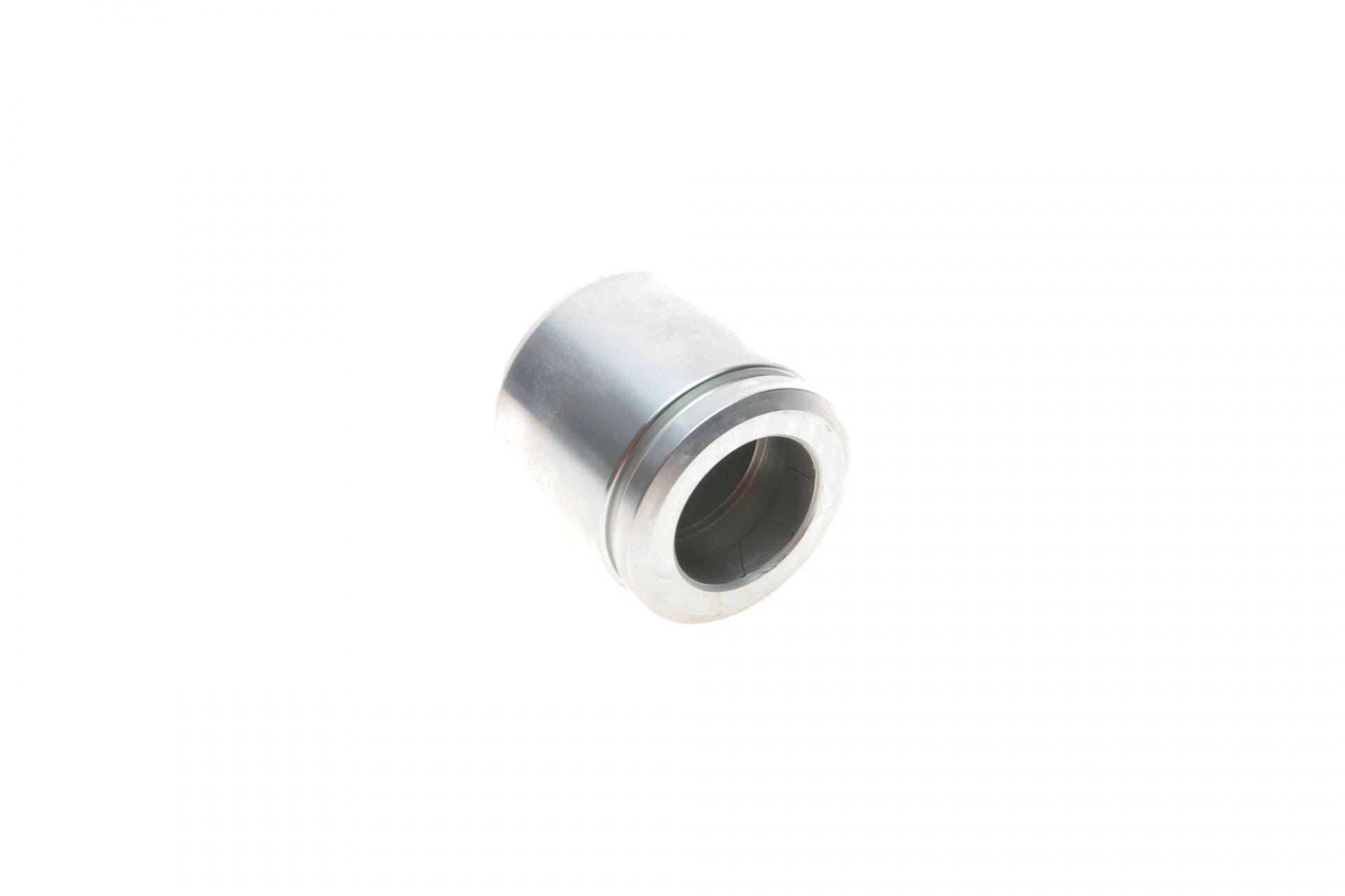 Поршень супорта (переднього) Opel Vectra C/Zafira 02-10 (57x56mm)