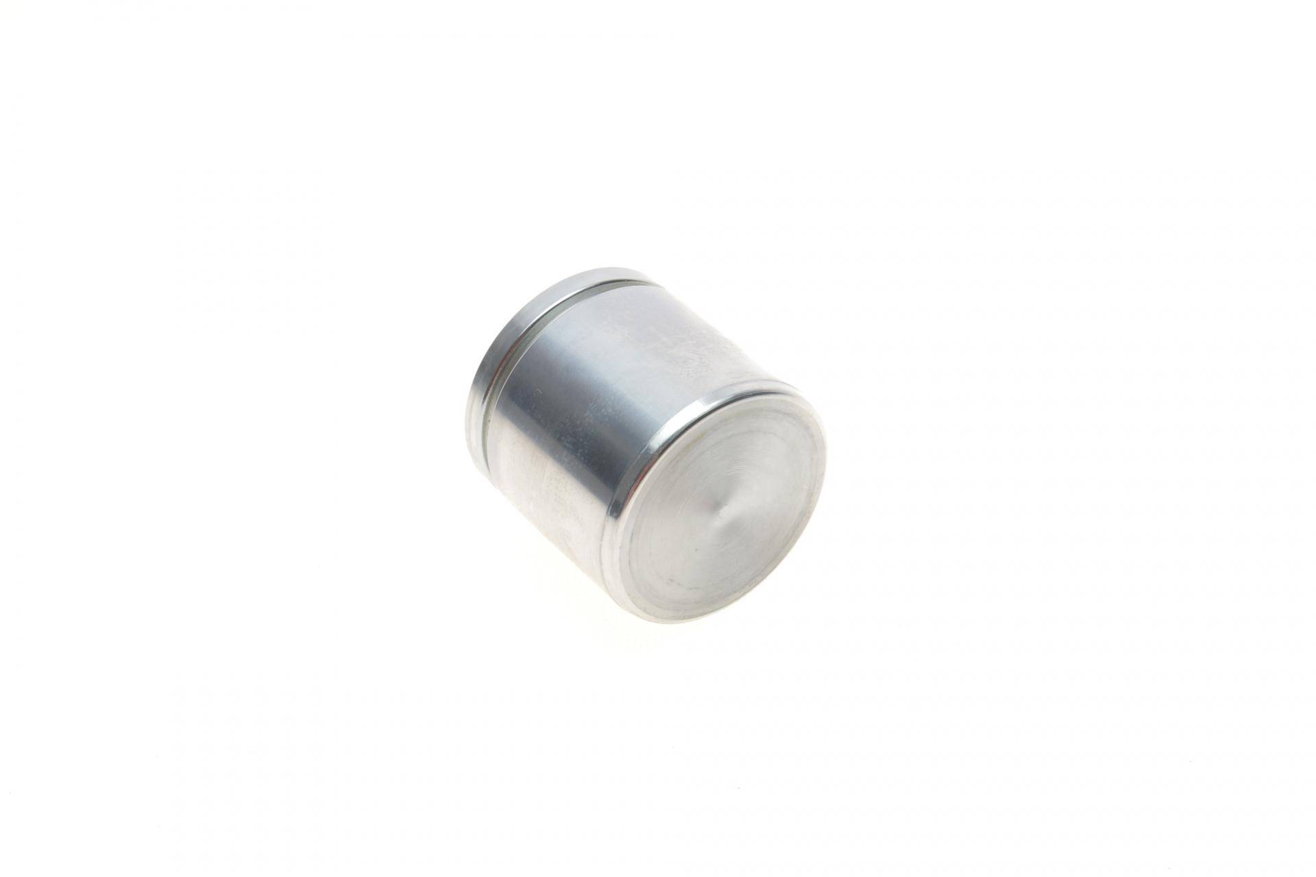 Поршень супорта (переднього) Opel Vectra C/Zafira 02-10 (57x56mm)