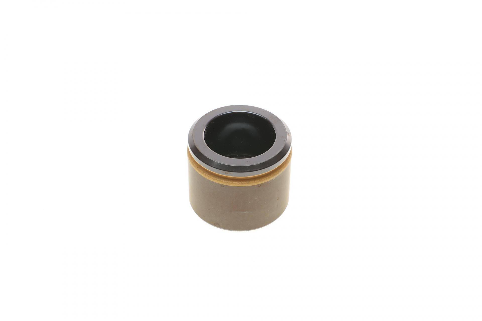 Поршень супорта (переднього) Jeep Cherokee 2.4-3.7 01-08 (66x54mm) (Lucas)