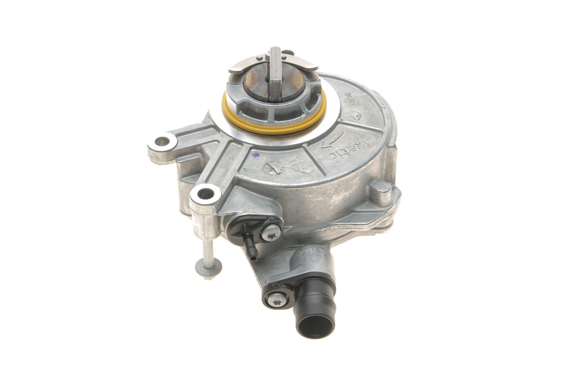 Насос вакуумний BMW 5 (F10)/X5 (E70/F15) 4.4 i (N63/S63) 09-18