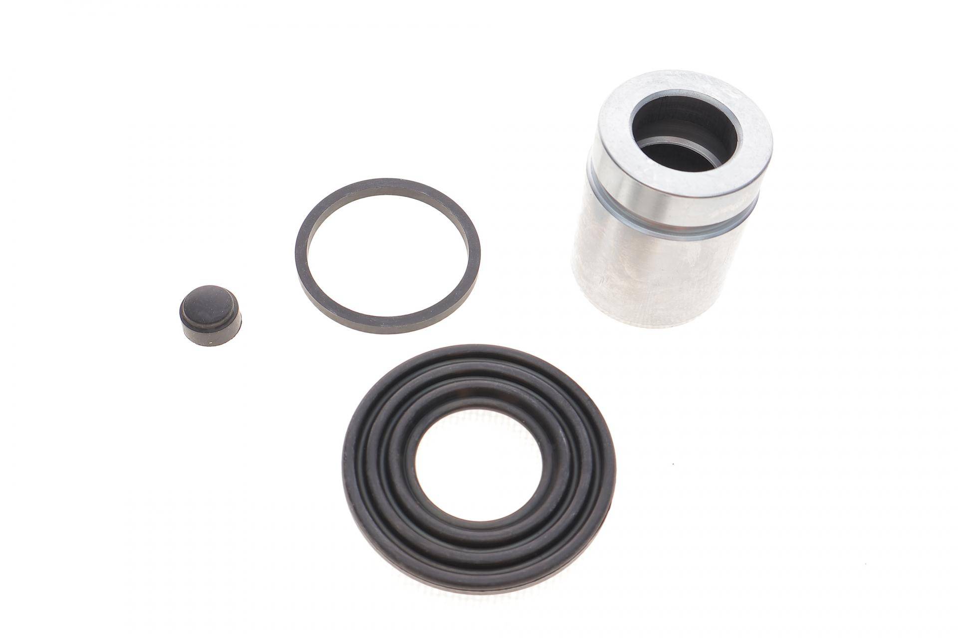 Ремкомплект супорта (заднього) BMW 3 (E36) 90-99 (d=38mm) (+поршень)