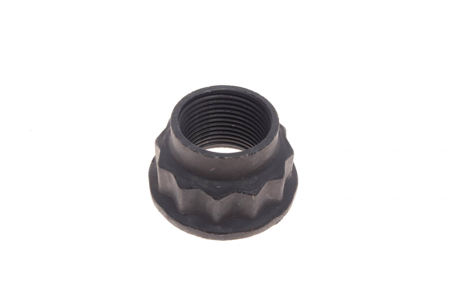 Підшипник маточини (передньої) Toyota Auris 09-/Avensis 08-/Corolla 06-/Rav4 05-