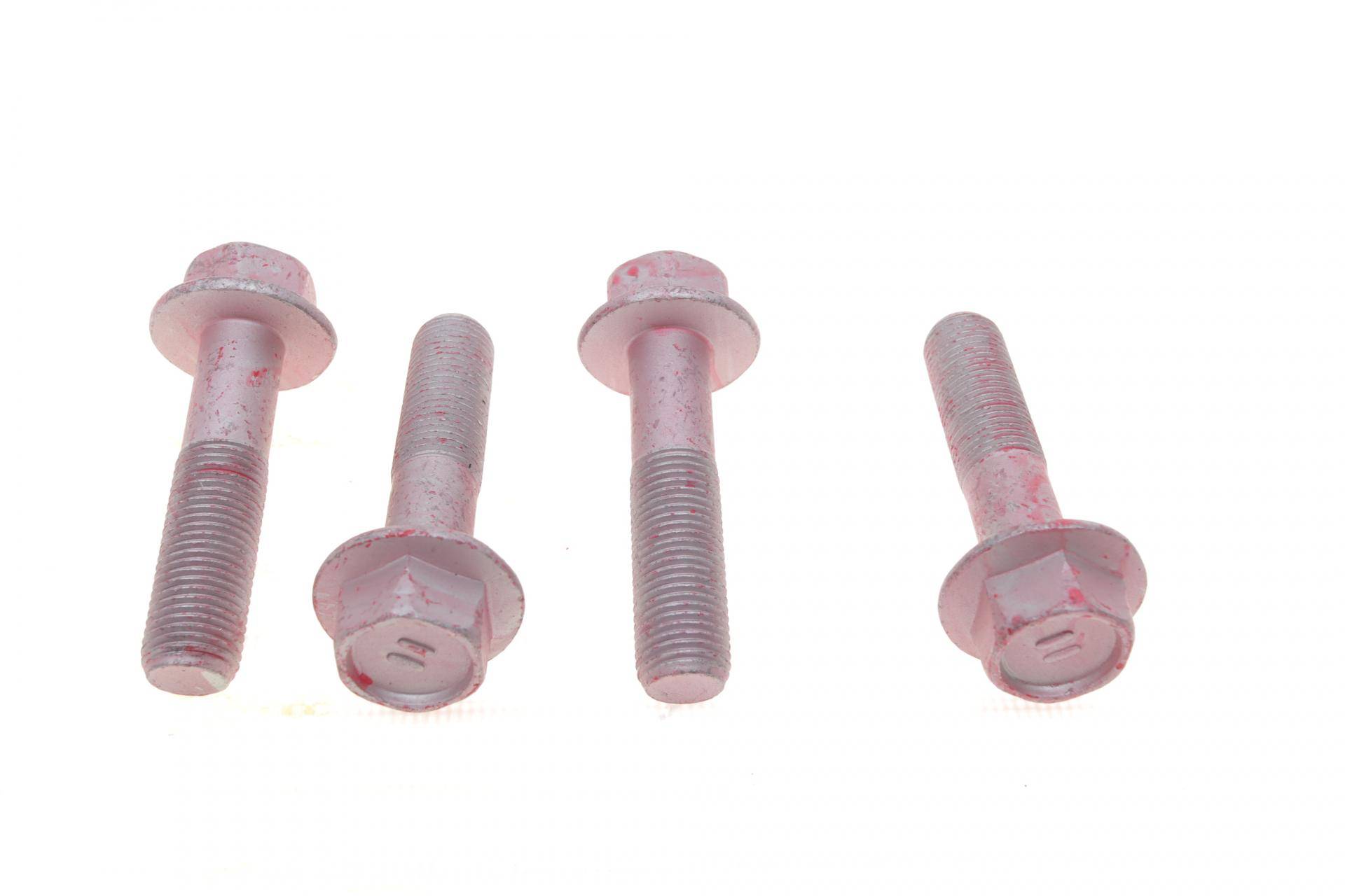Підшипник маточини (передньої) Toyota Auris 09-/Avensis 08-/Corolla 06-/Rav4 05-
