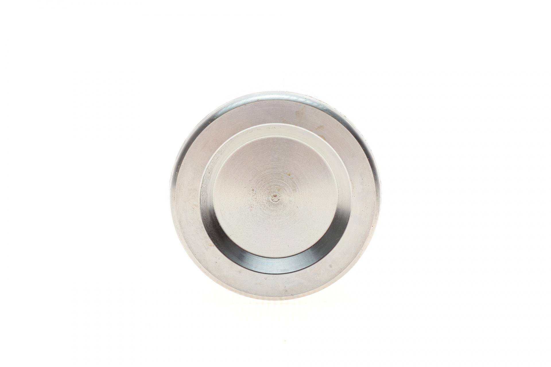Ремкомплект супорта (переднього) Jeep Cherokee/Grand Cherokee 99-10 (d=48mm) (+2 поршня) (Ate)