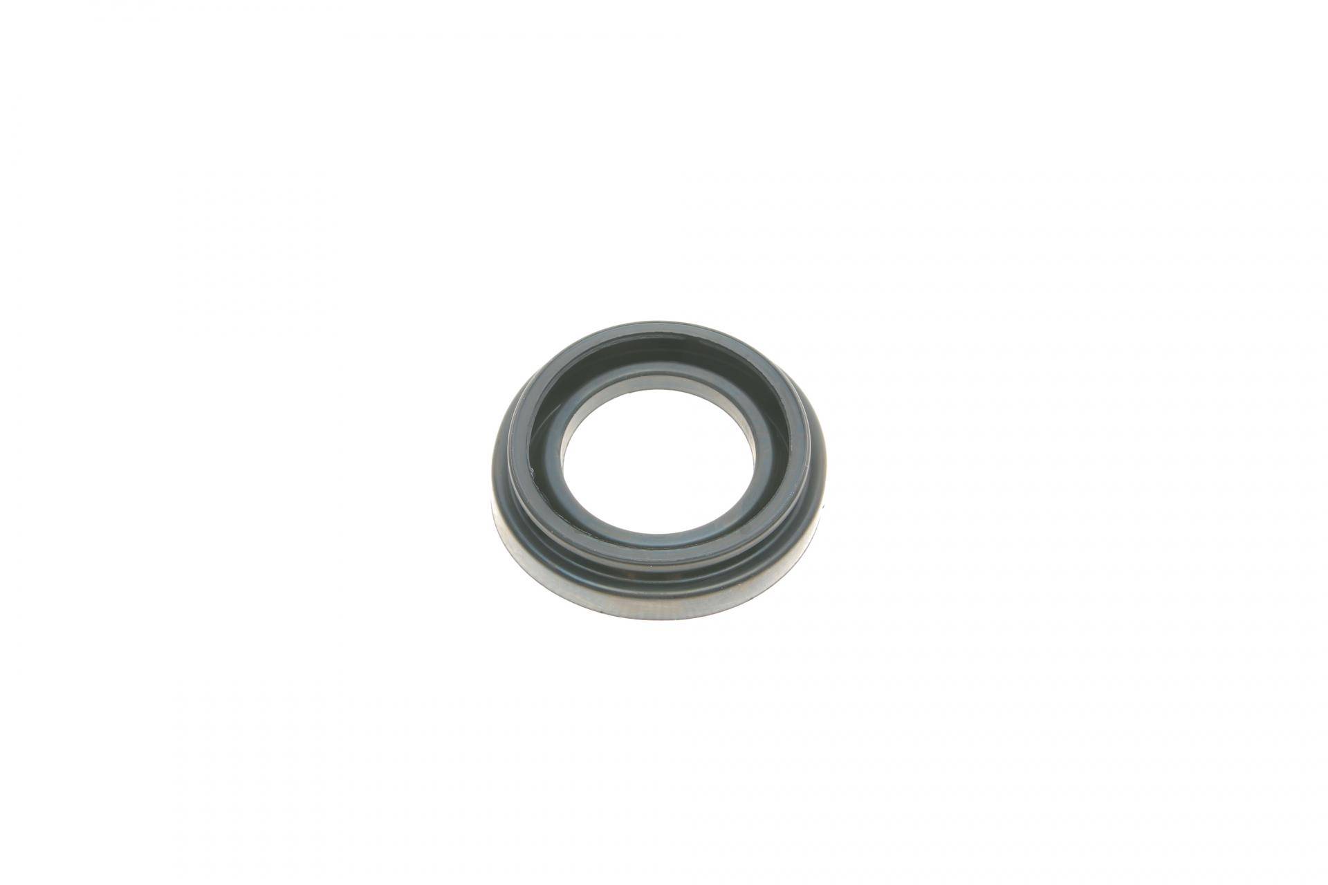 Ремкомплект супорта (заднього) Lexus GS/IS 05- (d=44mm) (Advi) (+поршень)