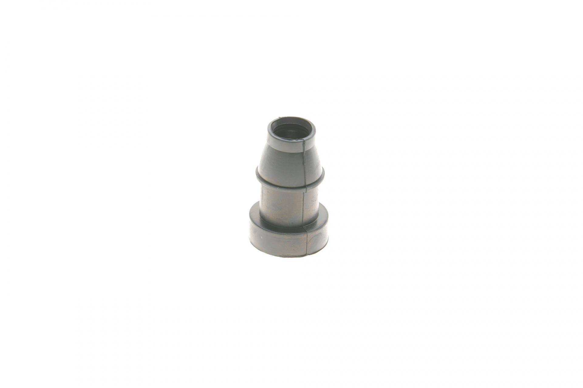 Ремкомплект супорта (заднього) Lexus GS/IS 05- (d=44mm) (Advi) (+поршень)